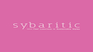 Sybaritic Boutique