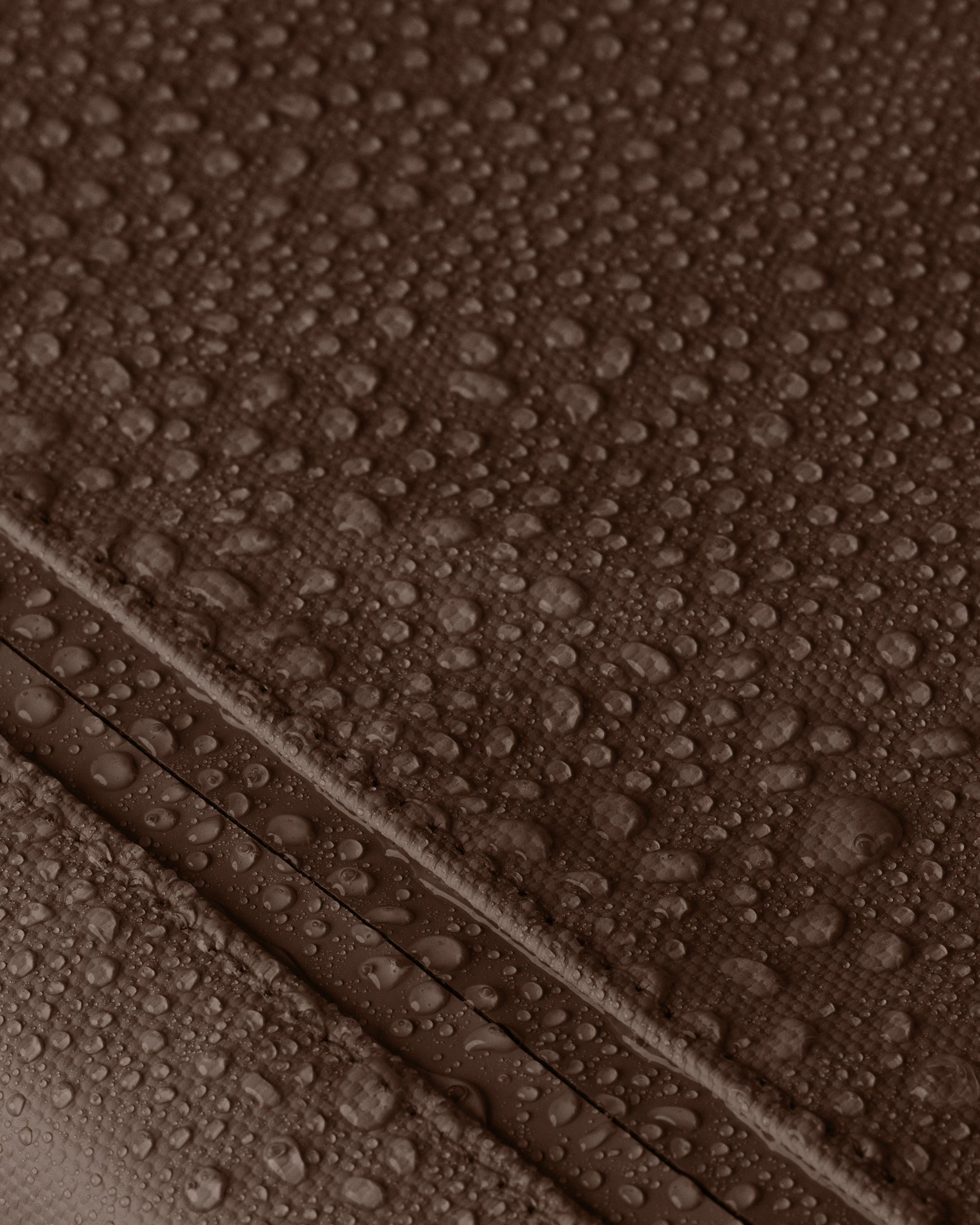 Product image 122