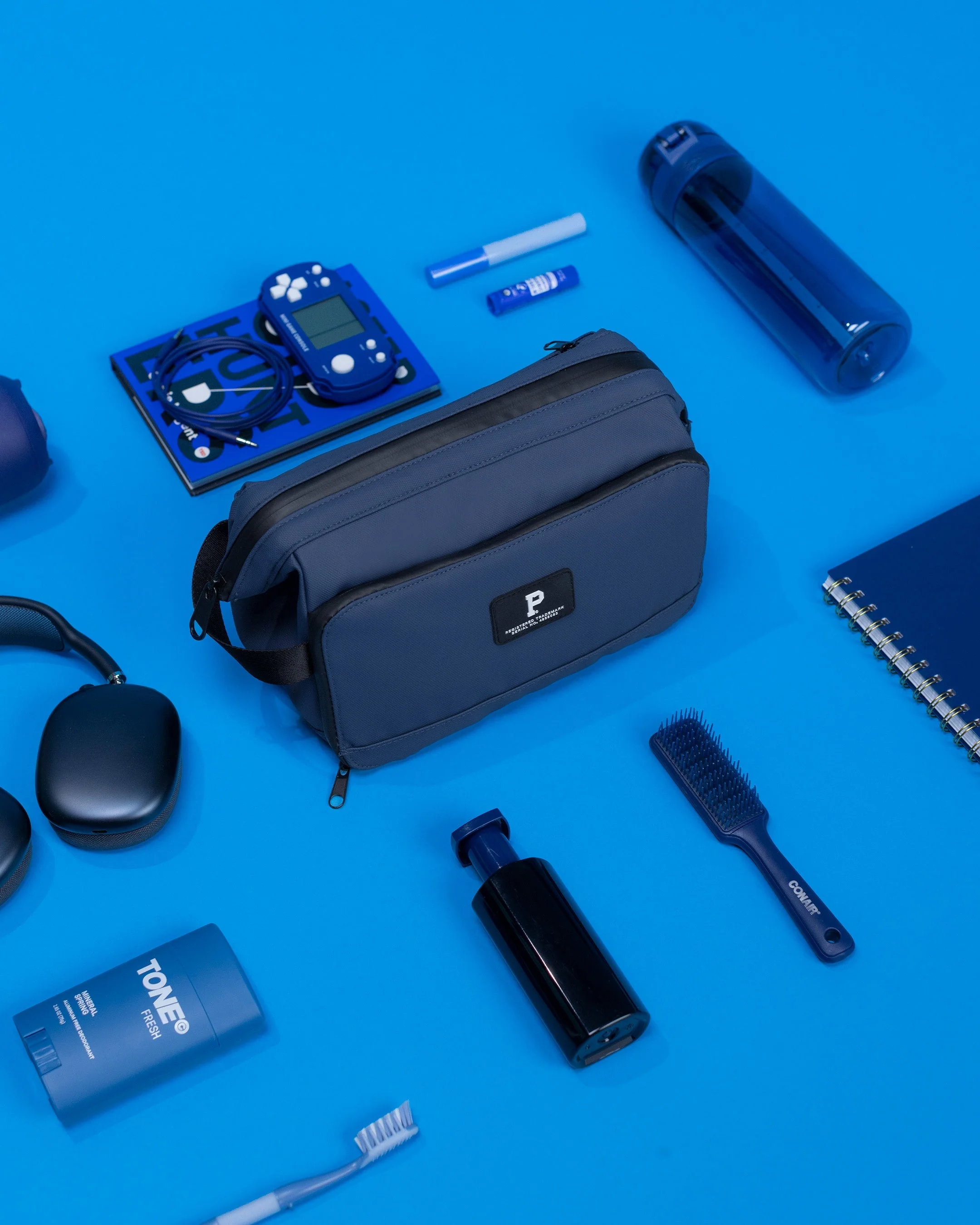 Product image 52