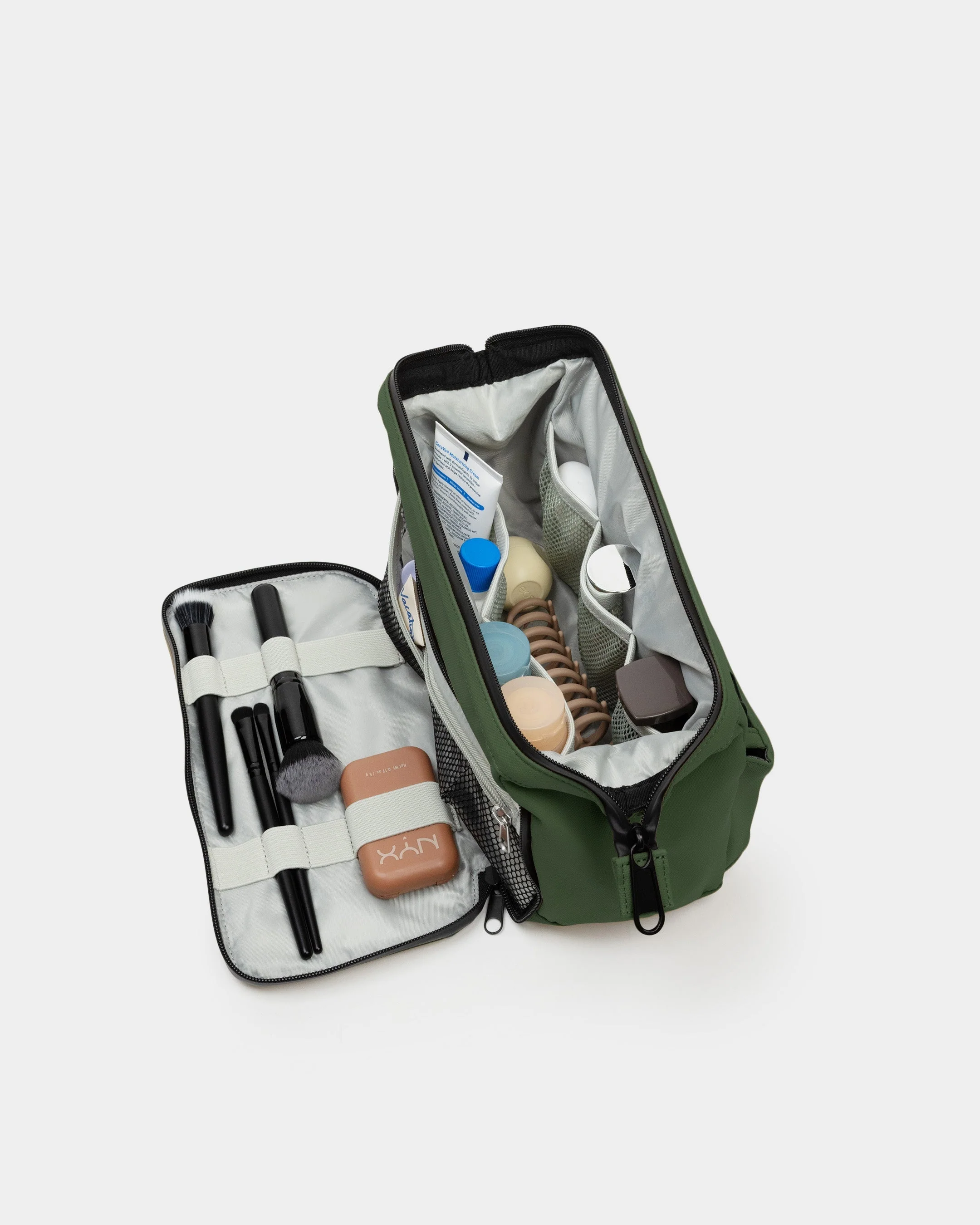 Product image 66