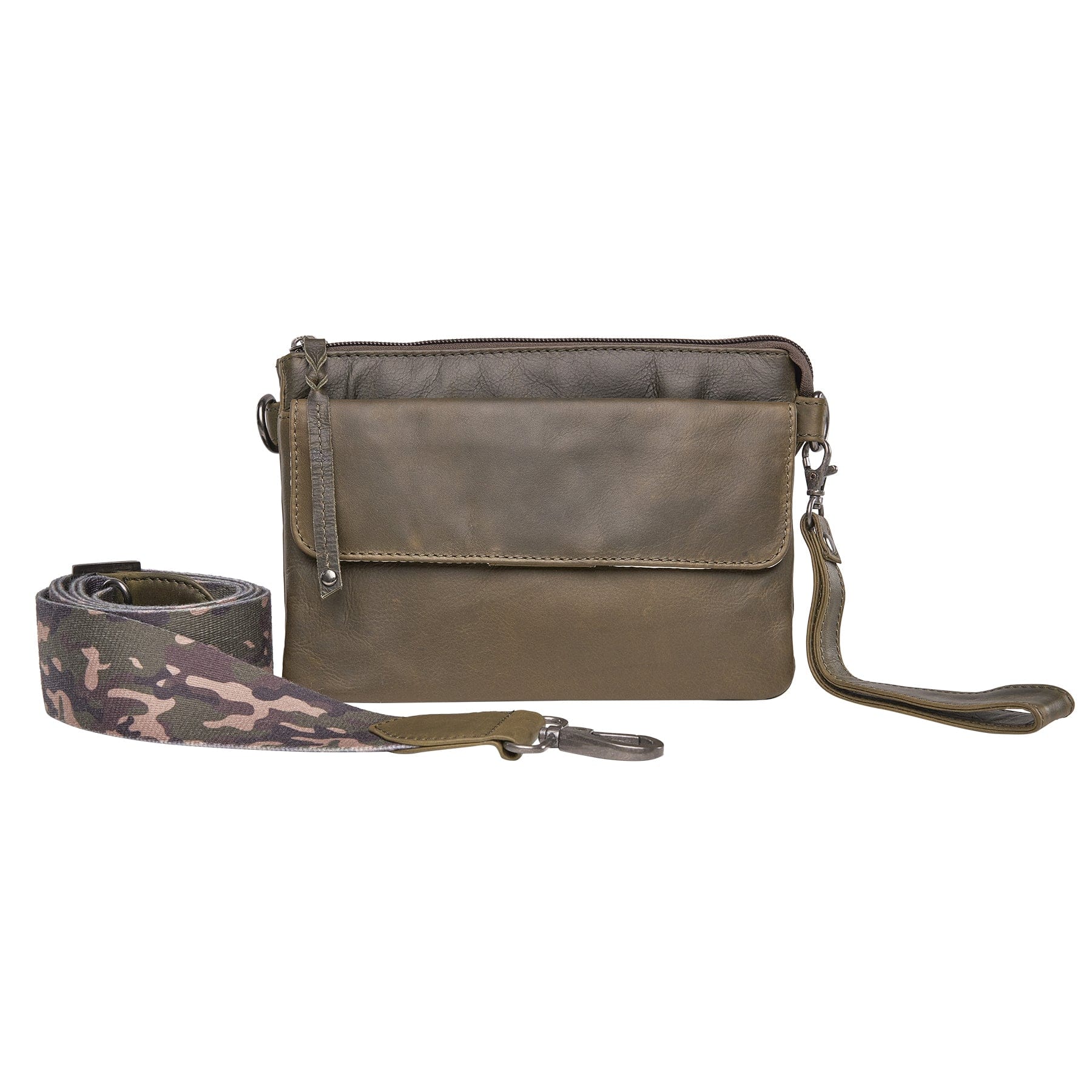 Product image 43