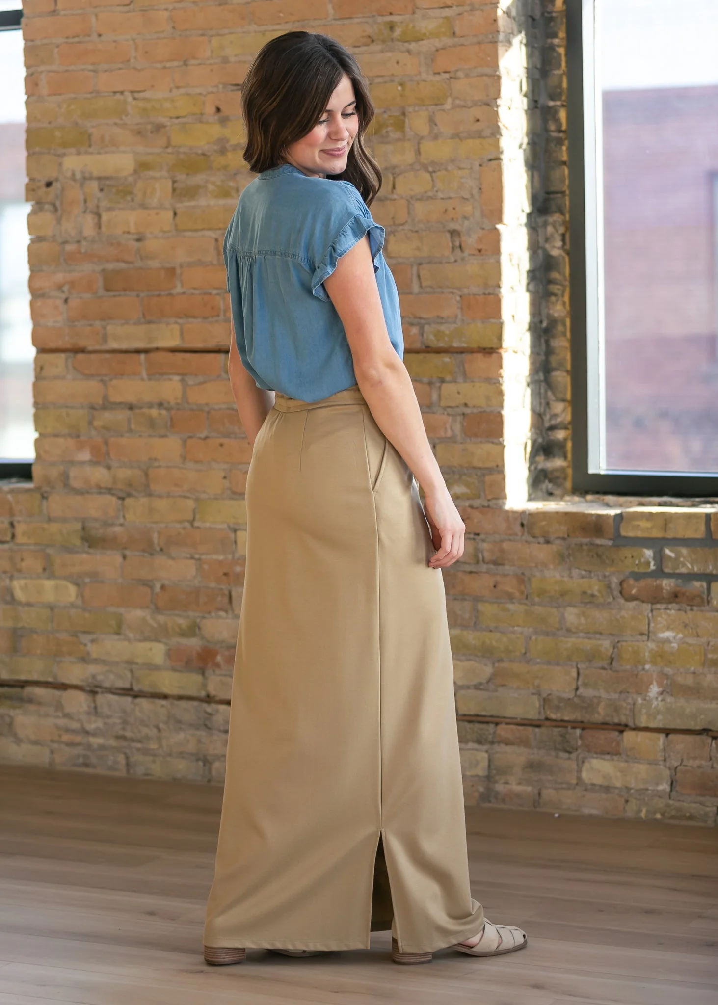 Product image 30