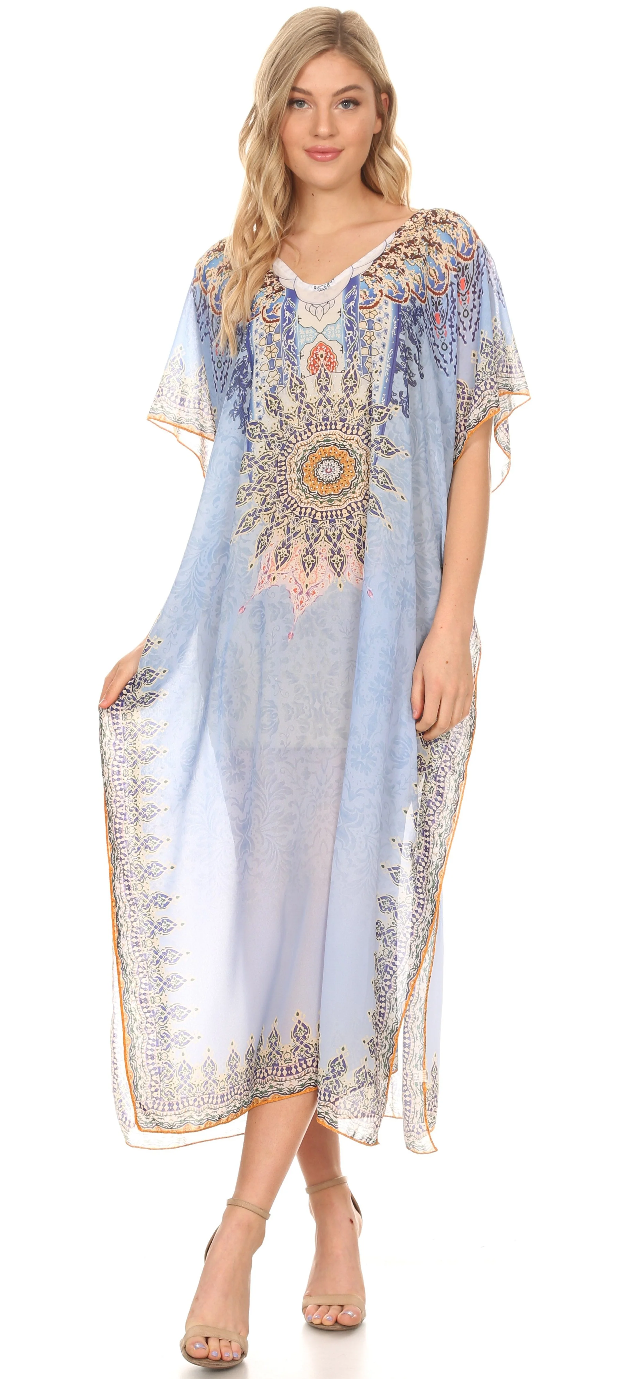 Product image 45