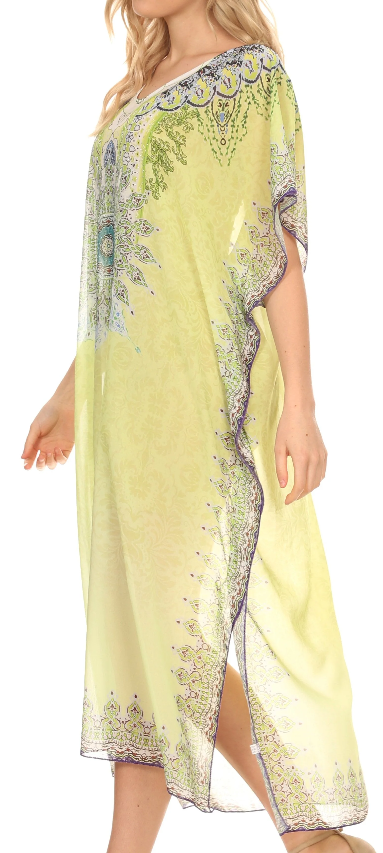 Product image 48