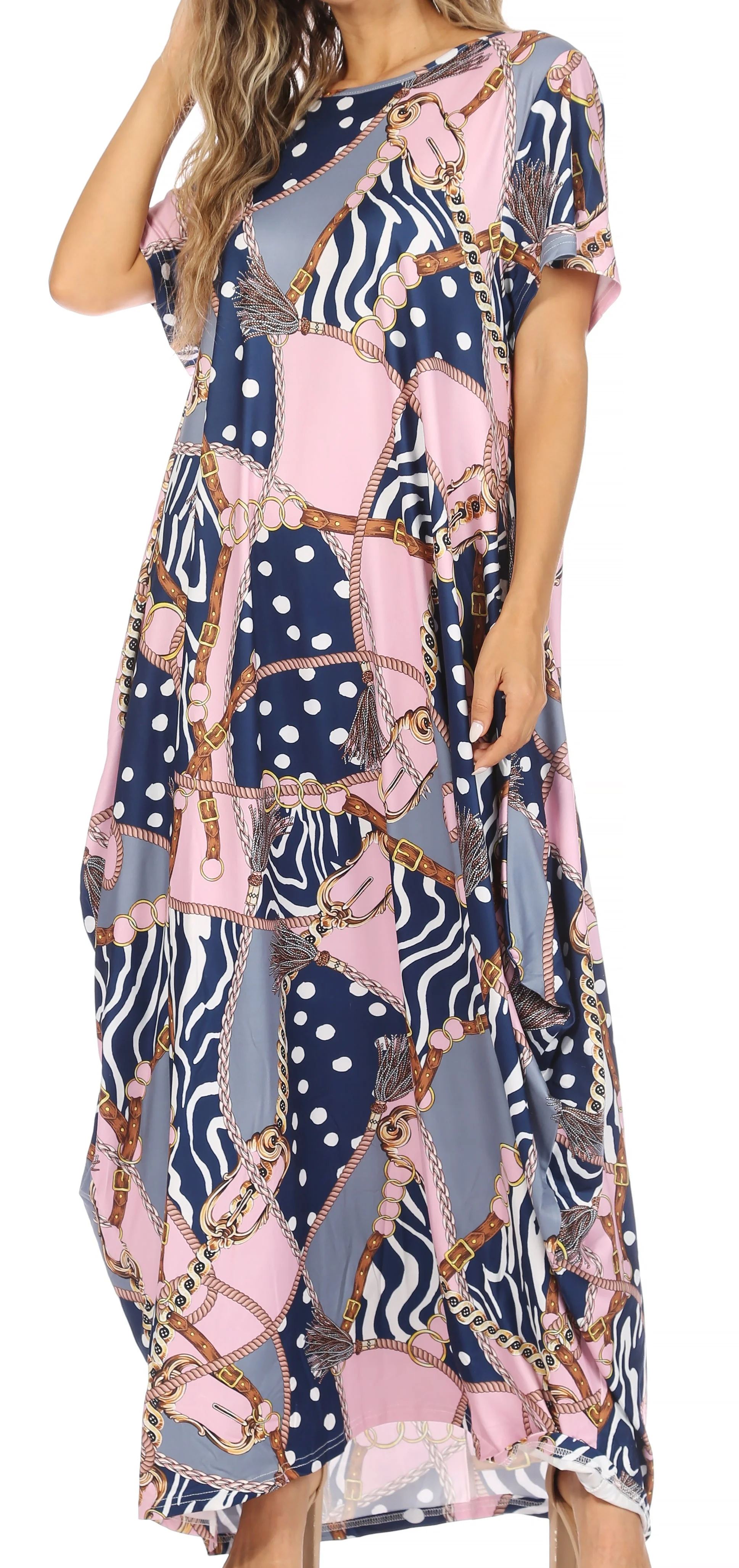 Product image 41
