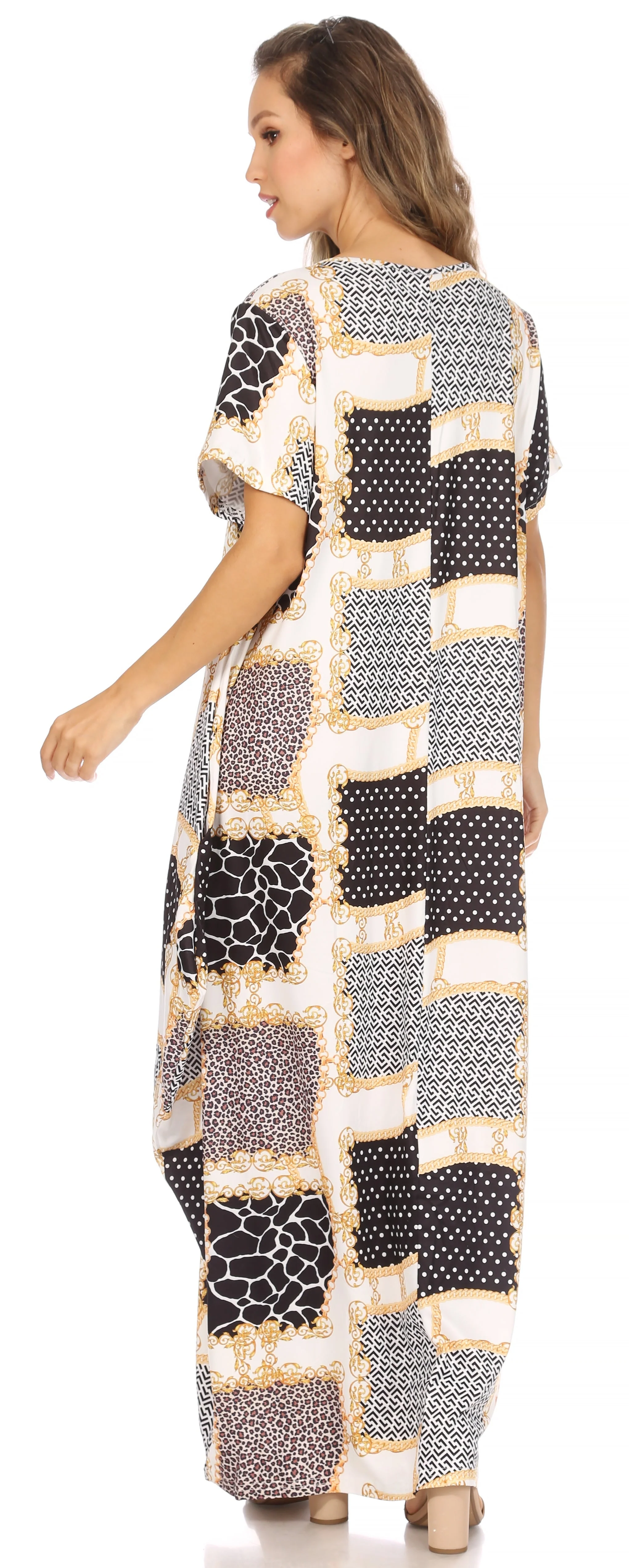 Product image 47