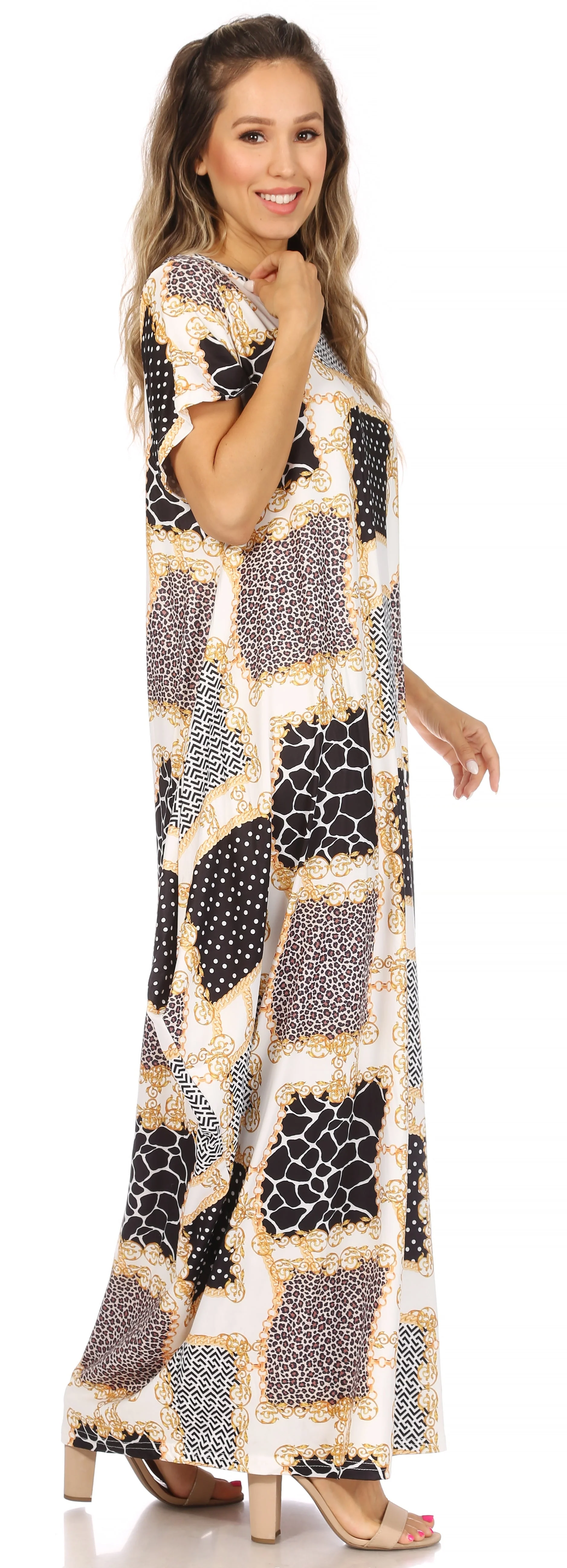 Product image 49