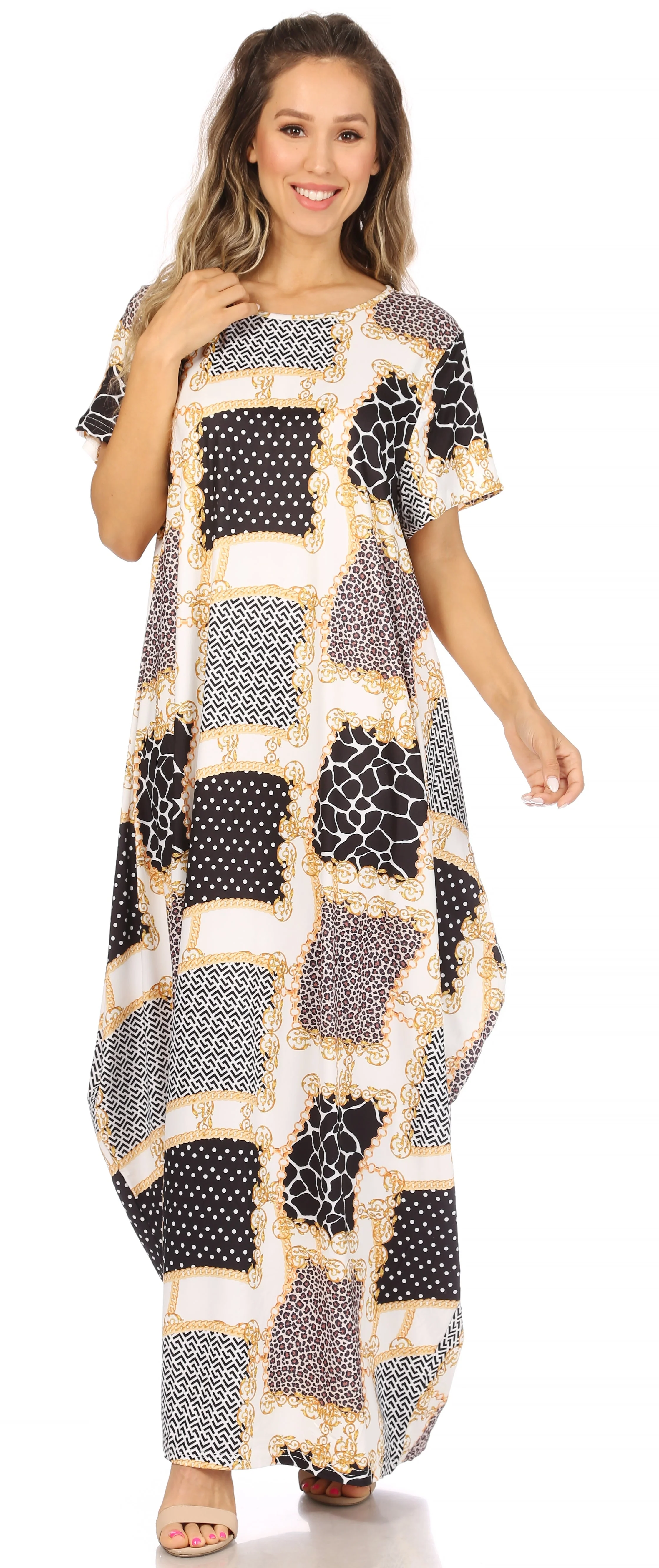 Product image 50