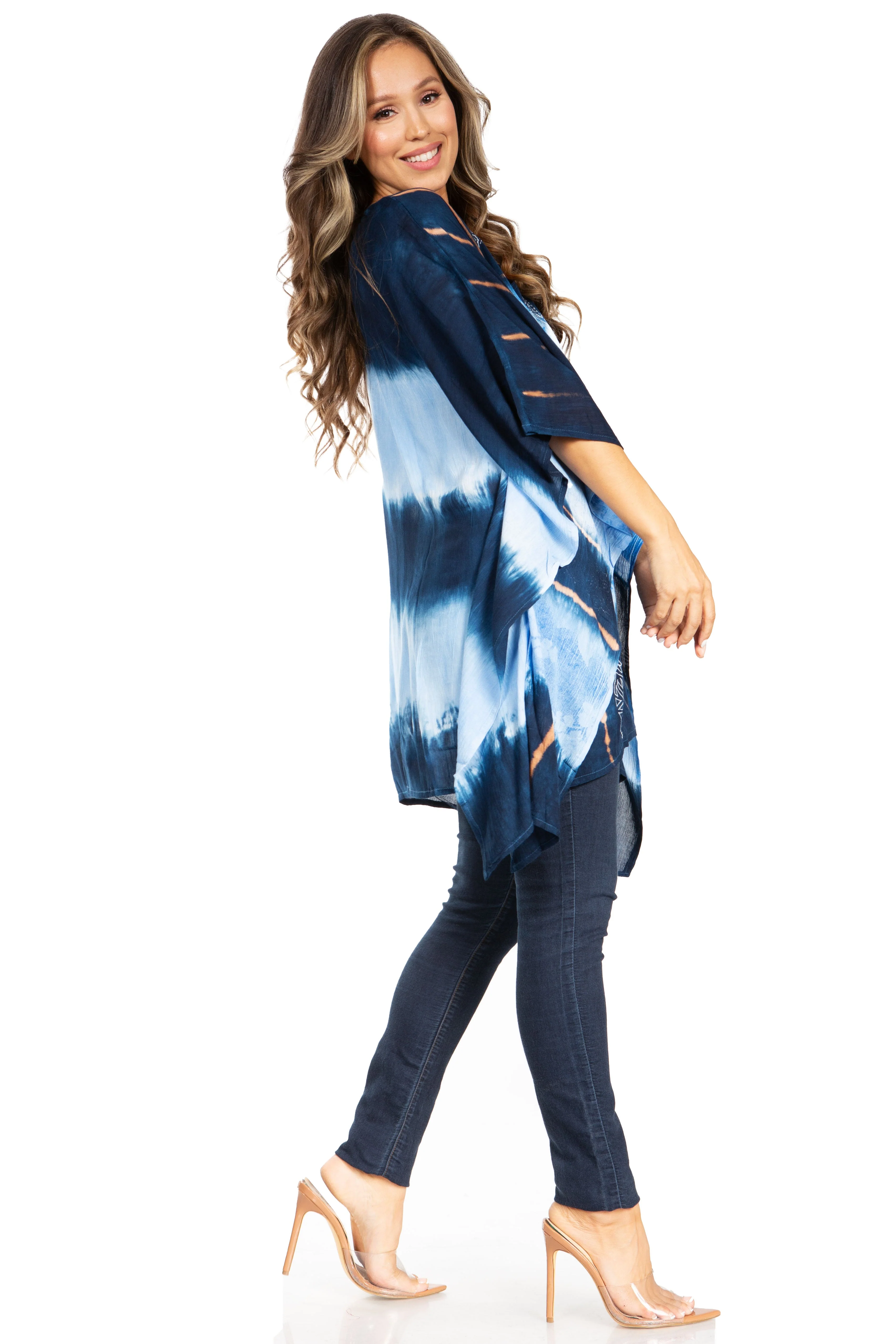 Product image 48