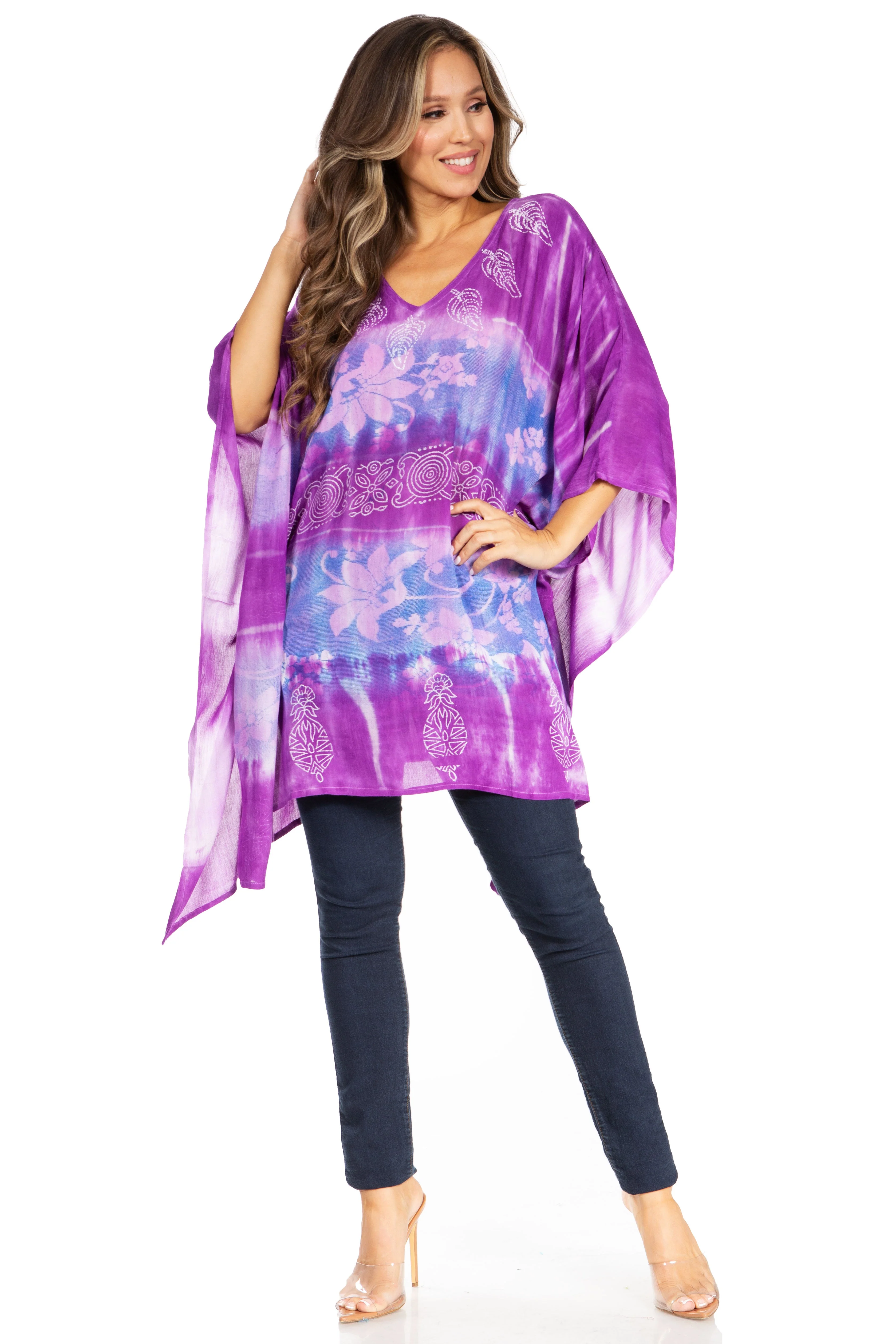 Product image 54