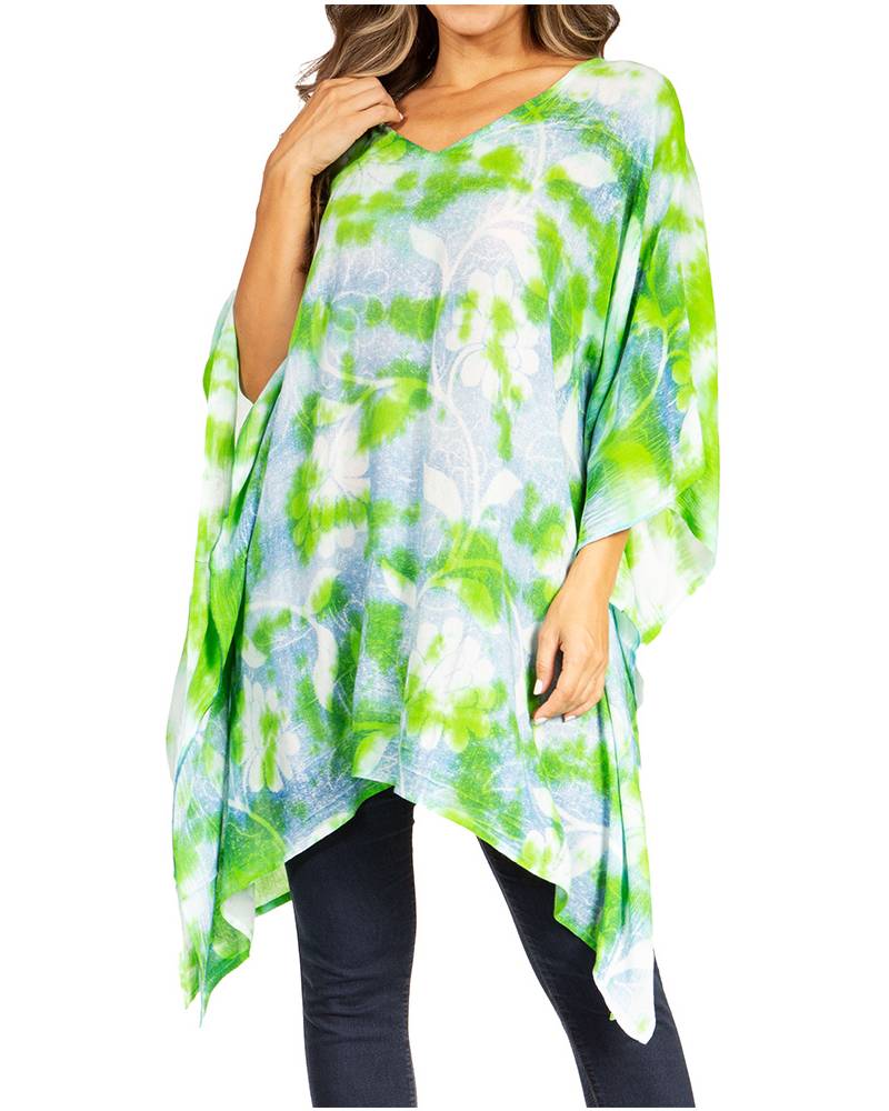 Product image 64