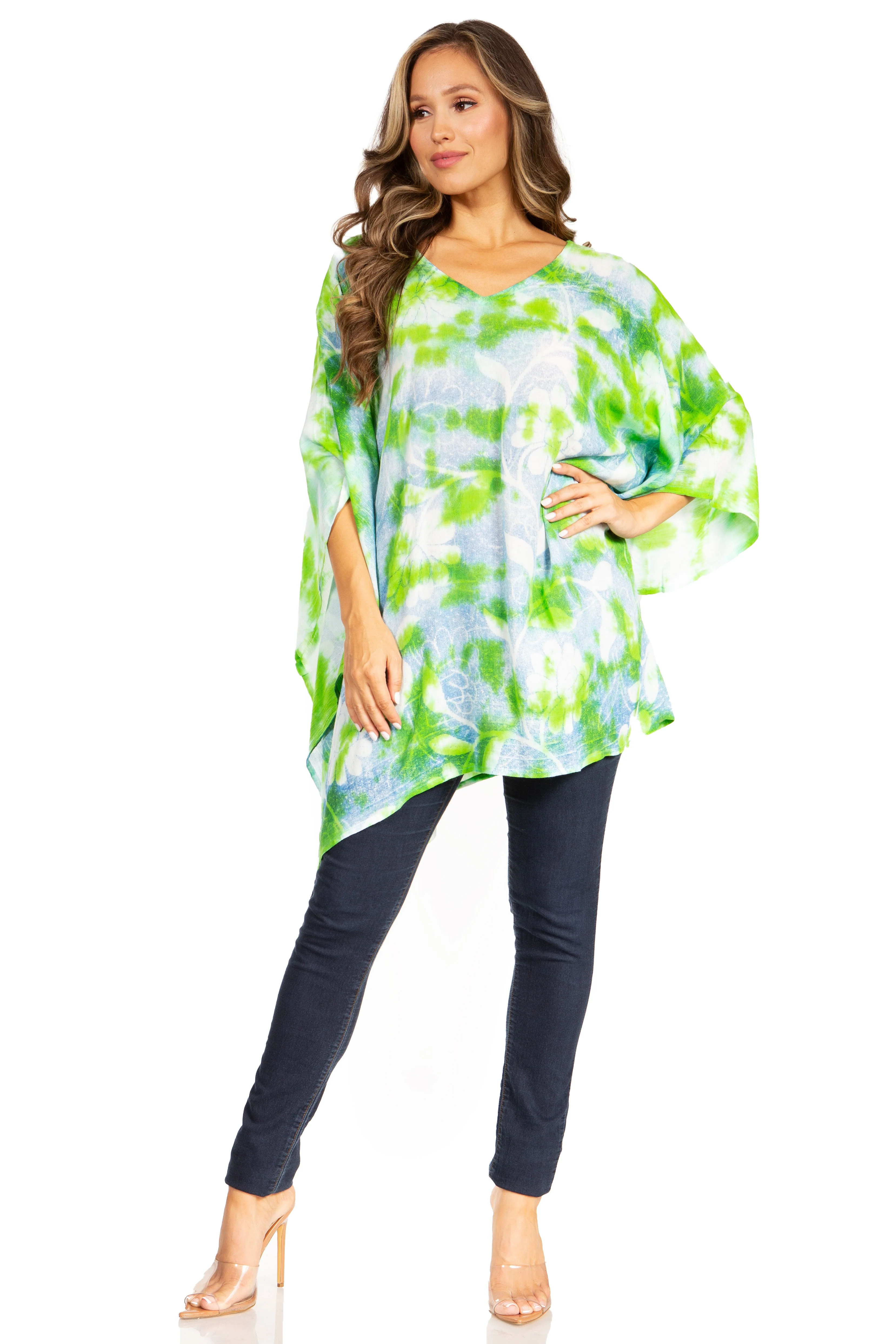 Product image 68