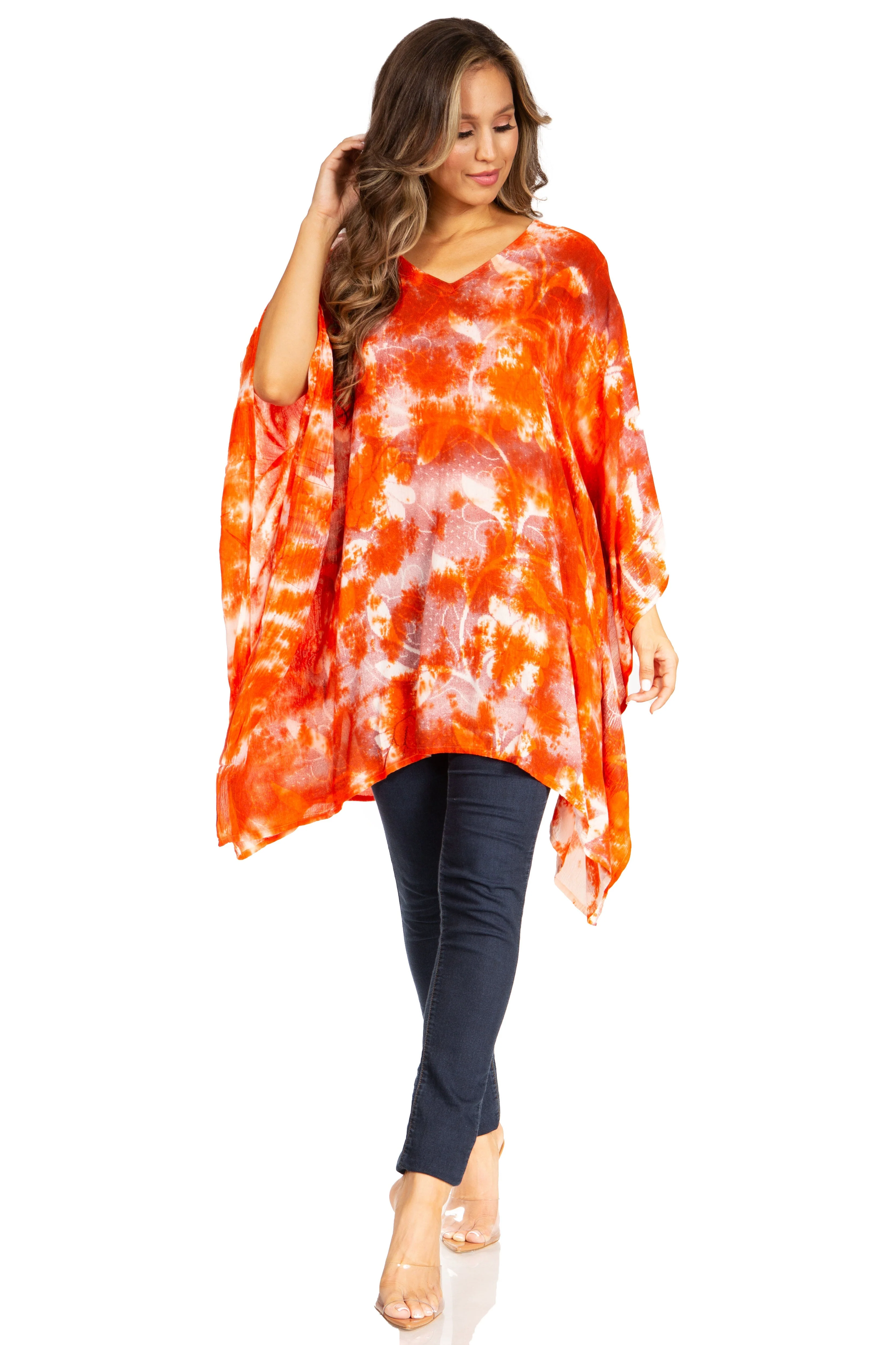 Product image 73