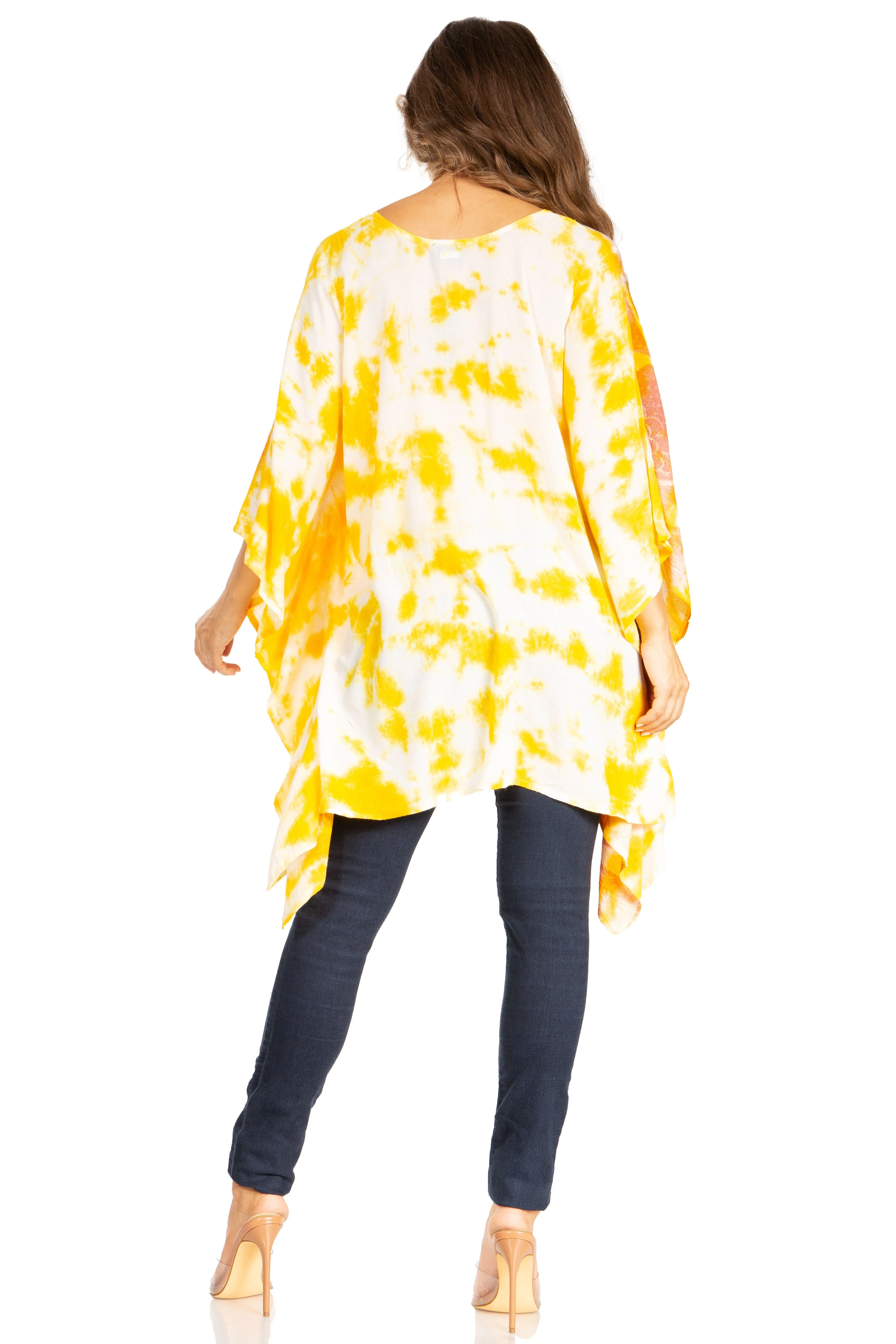 Product image 75