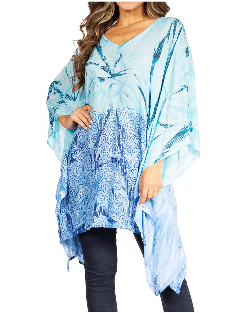 Product image 101
