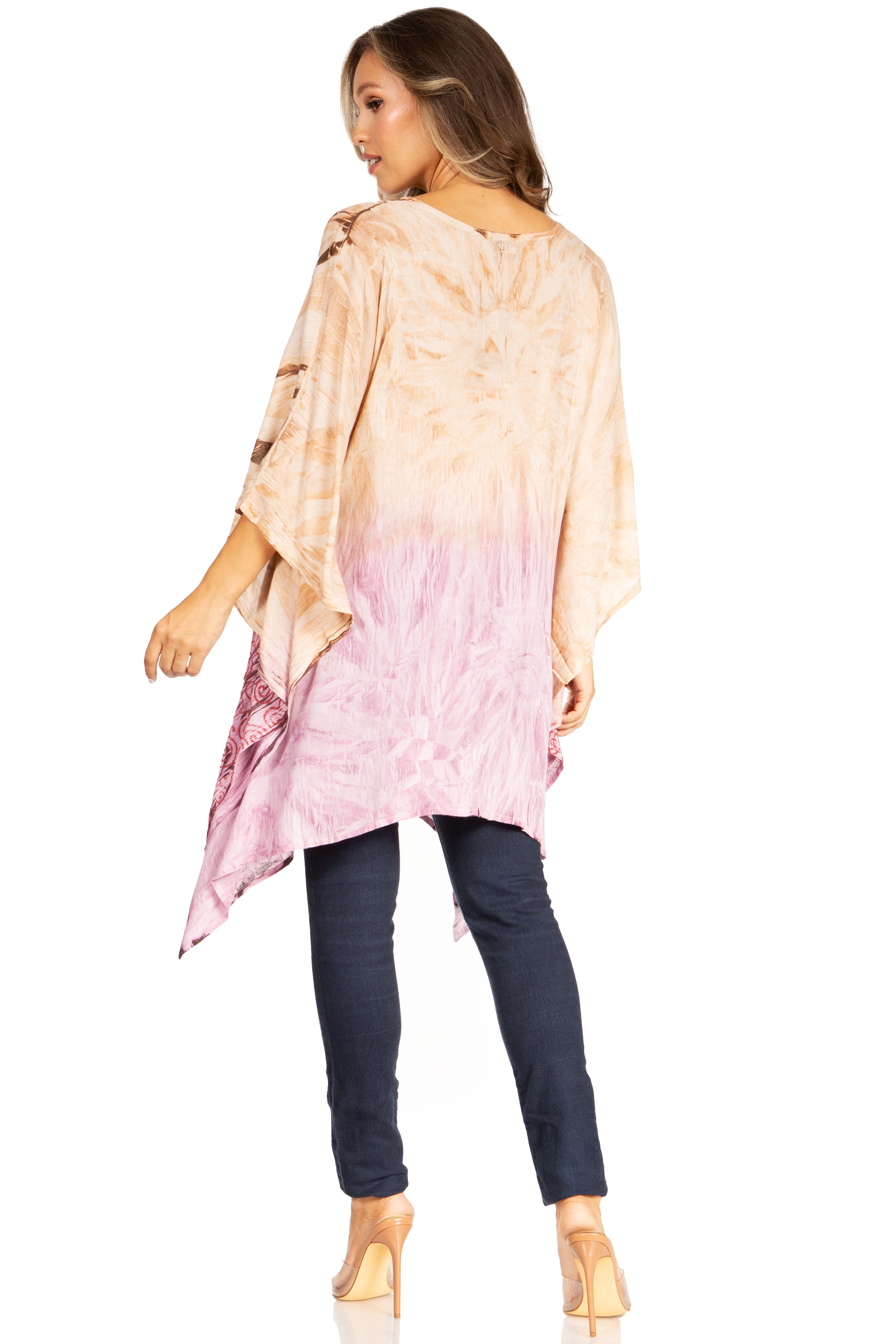 Product image 107