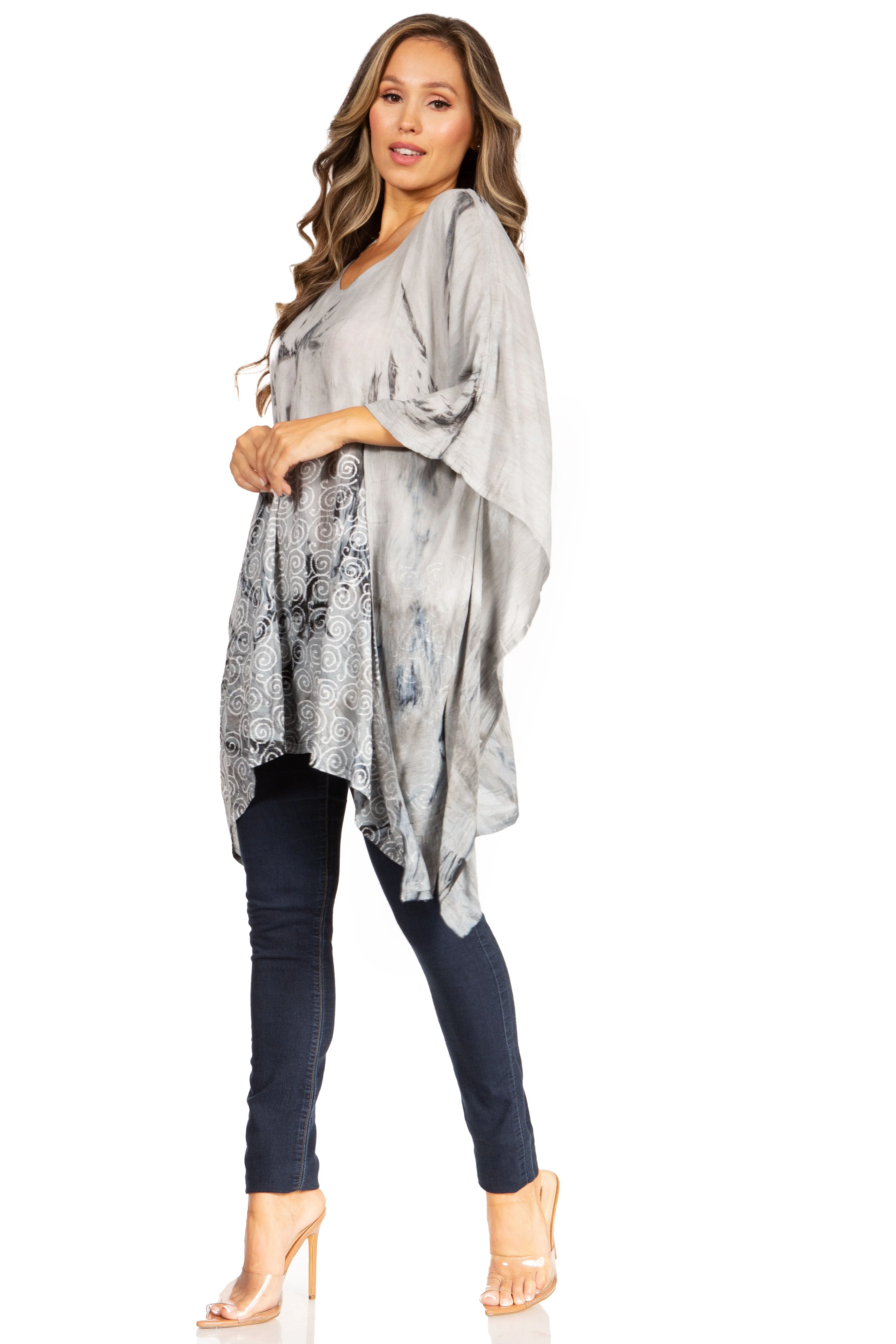 Product image 113