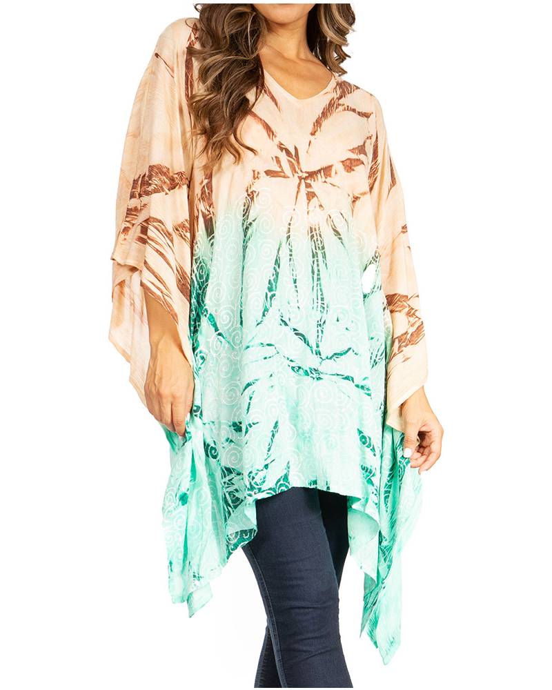 Product image 116