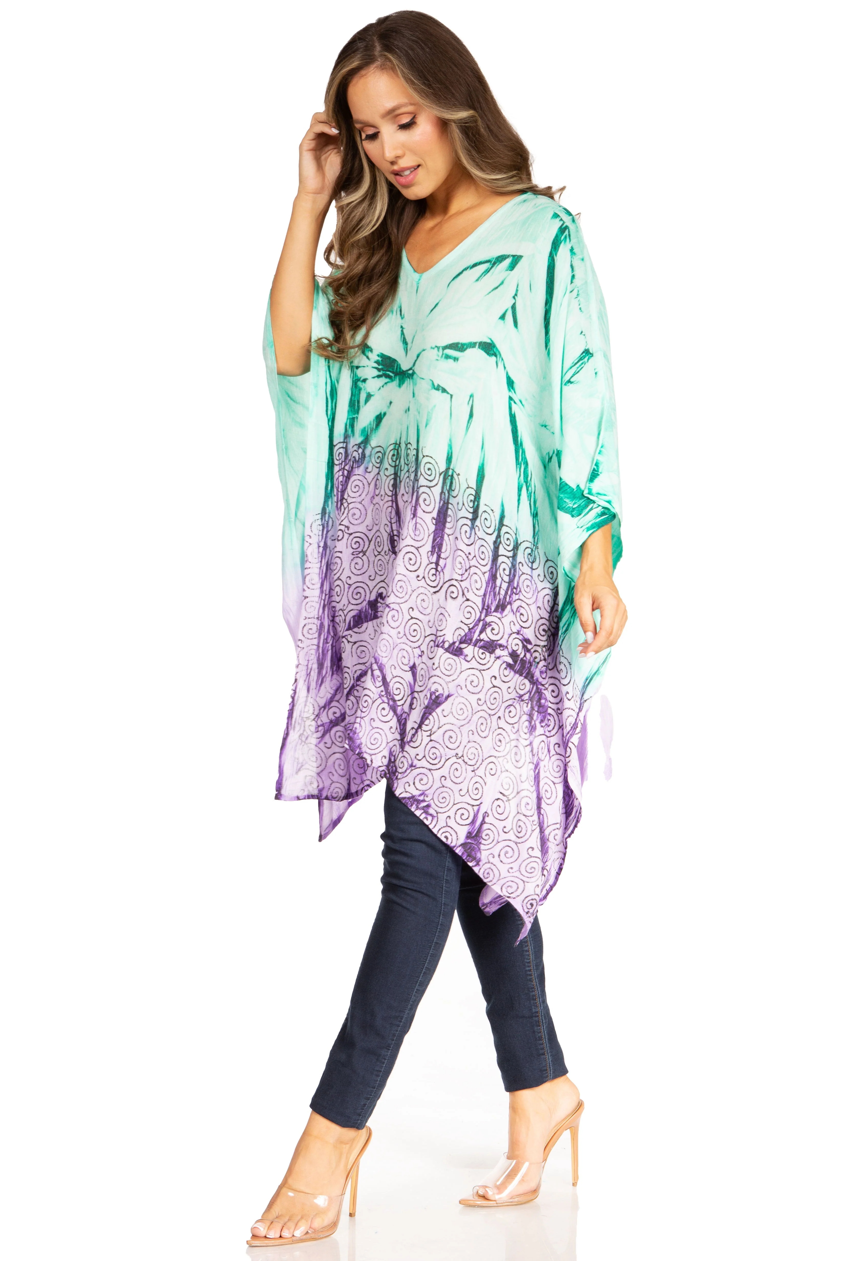 Product image 123