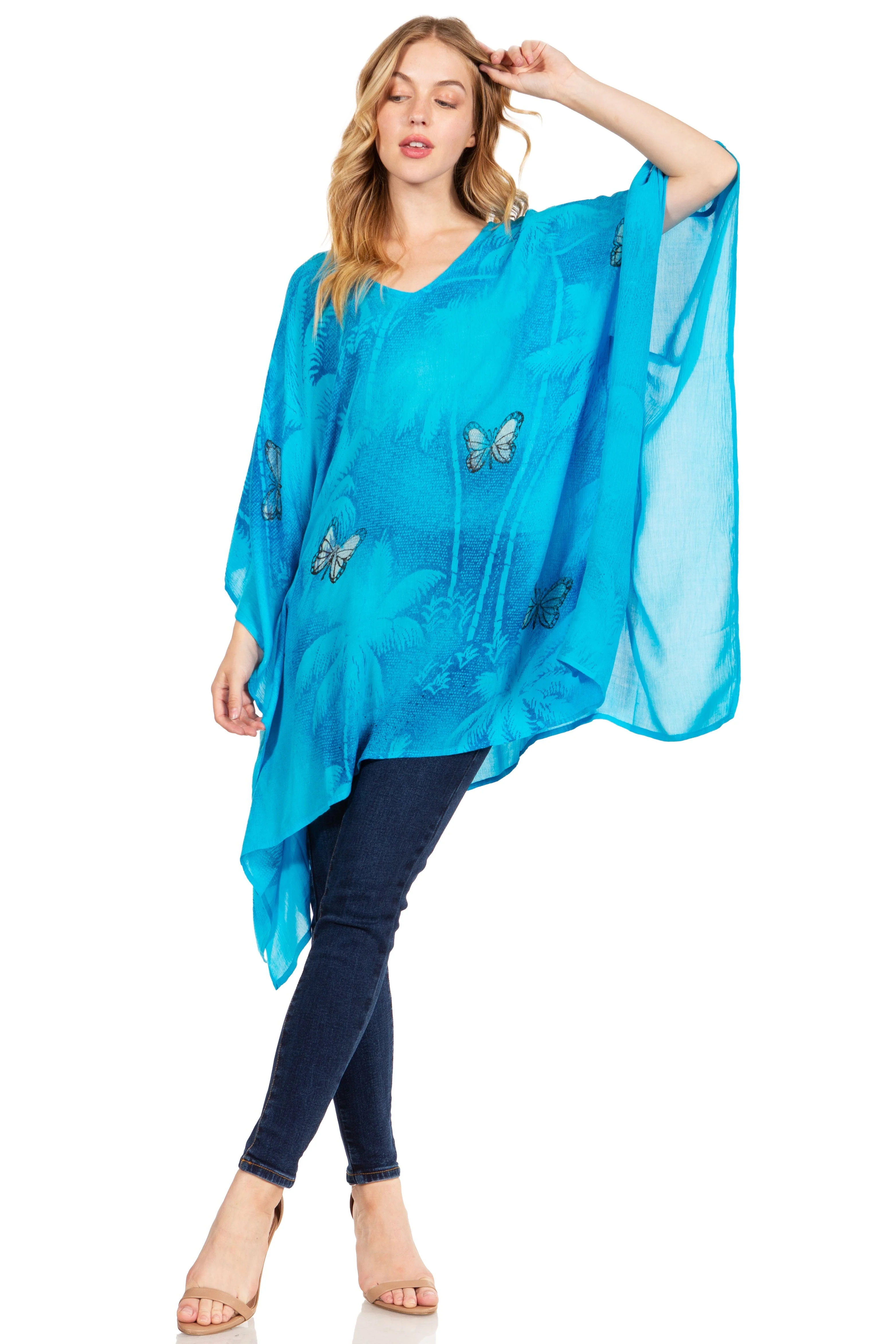 Product image 45