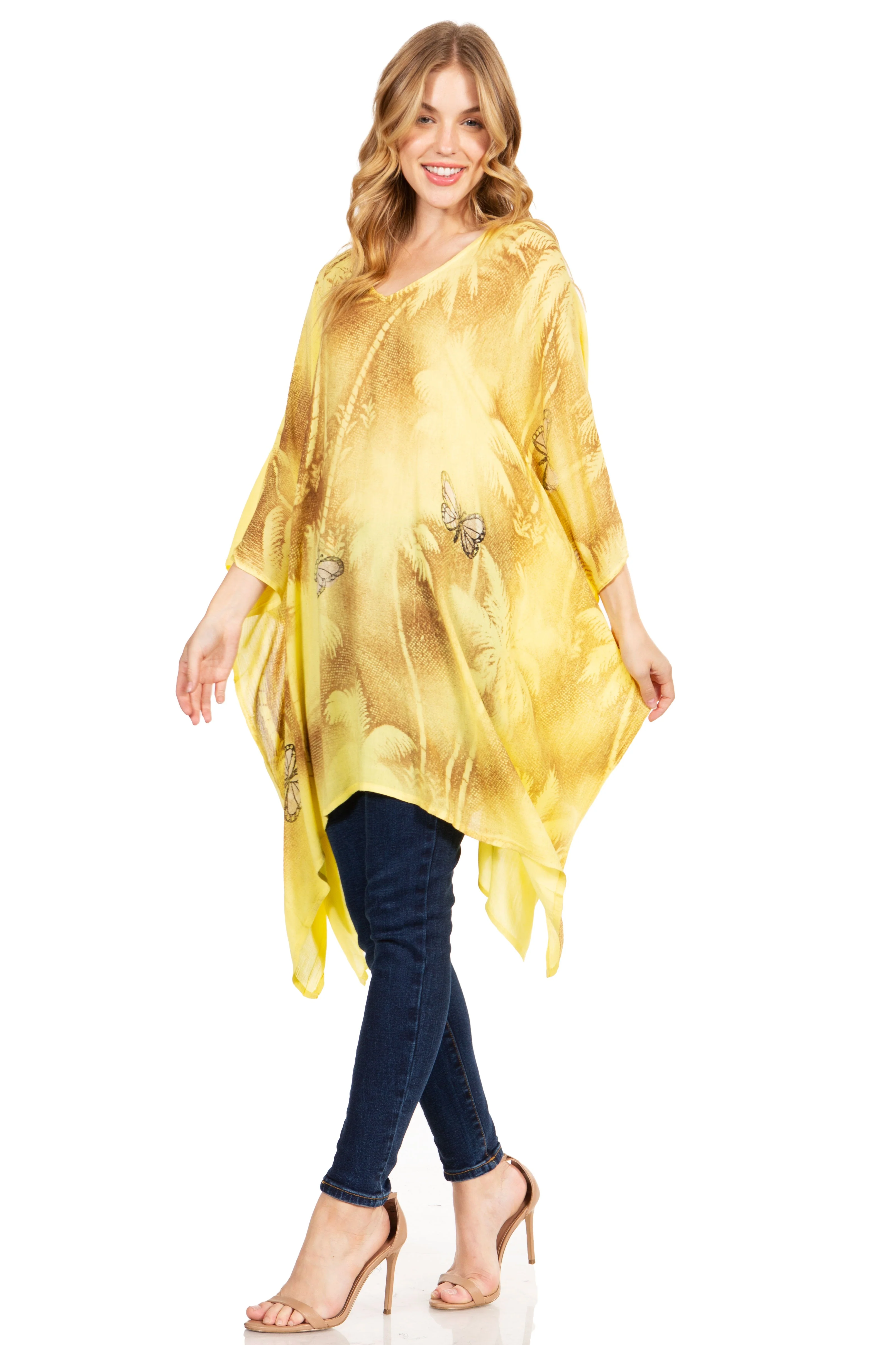 Product image 63
