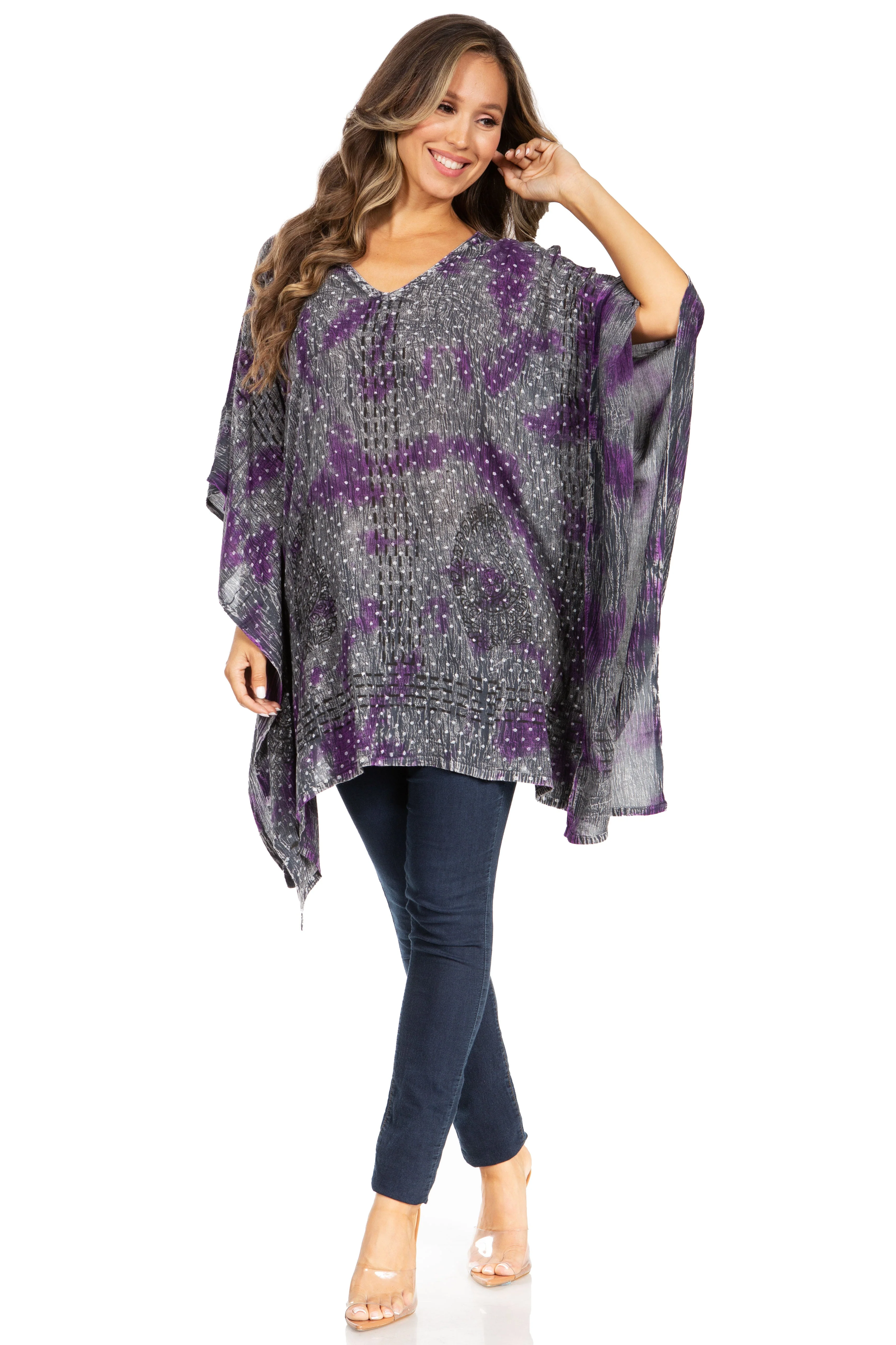 Product image 85