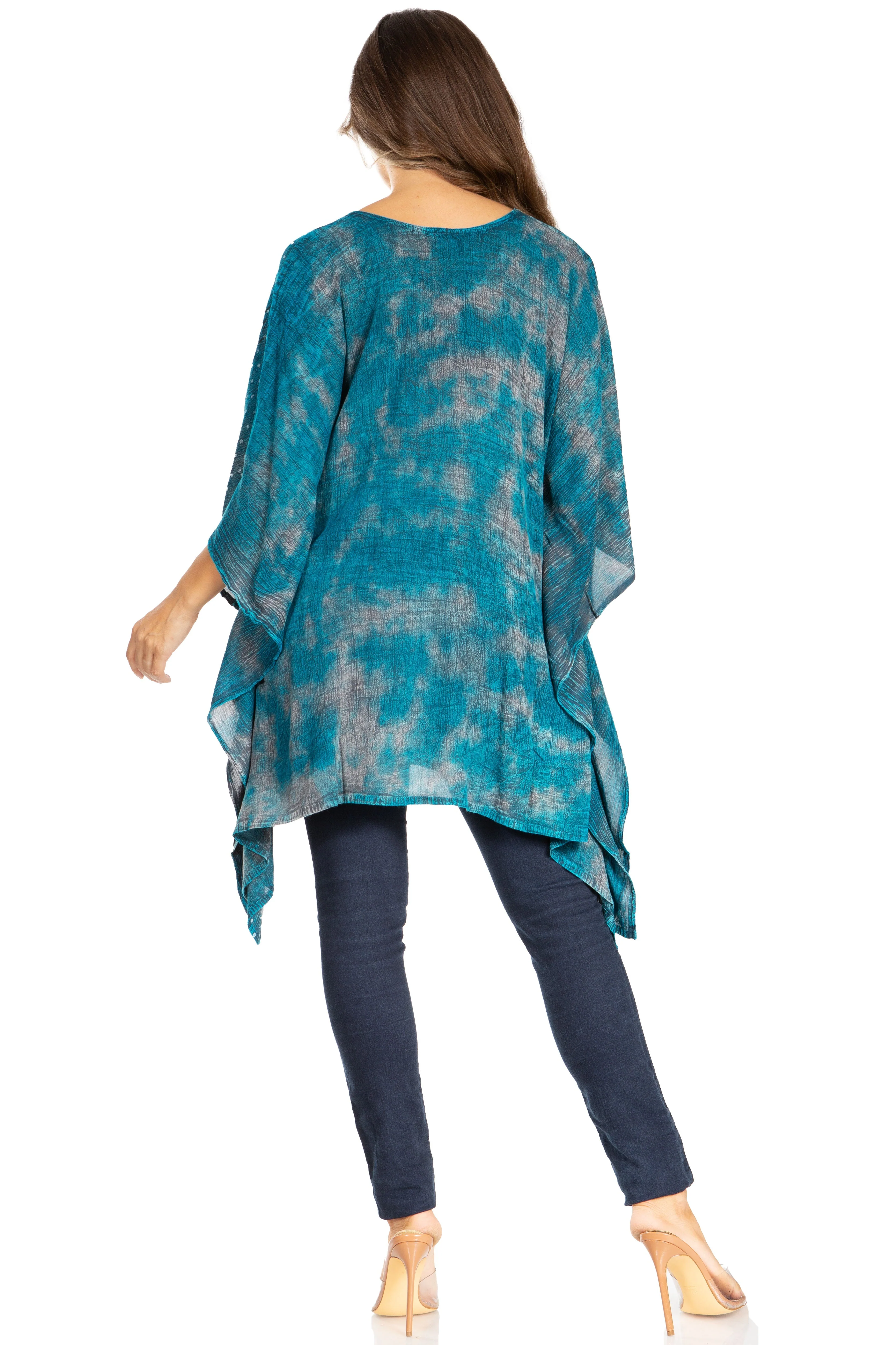 Product image 87