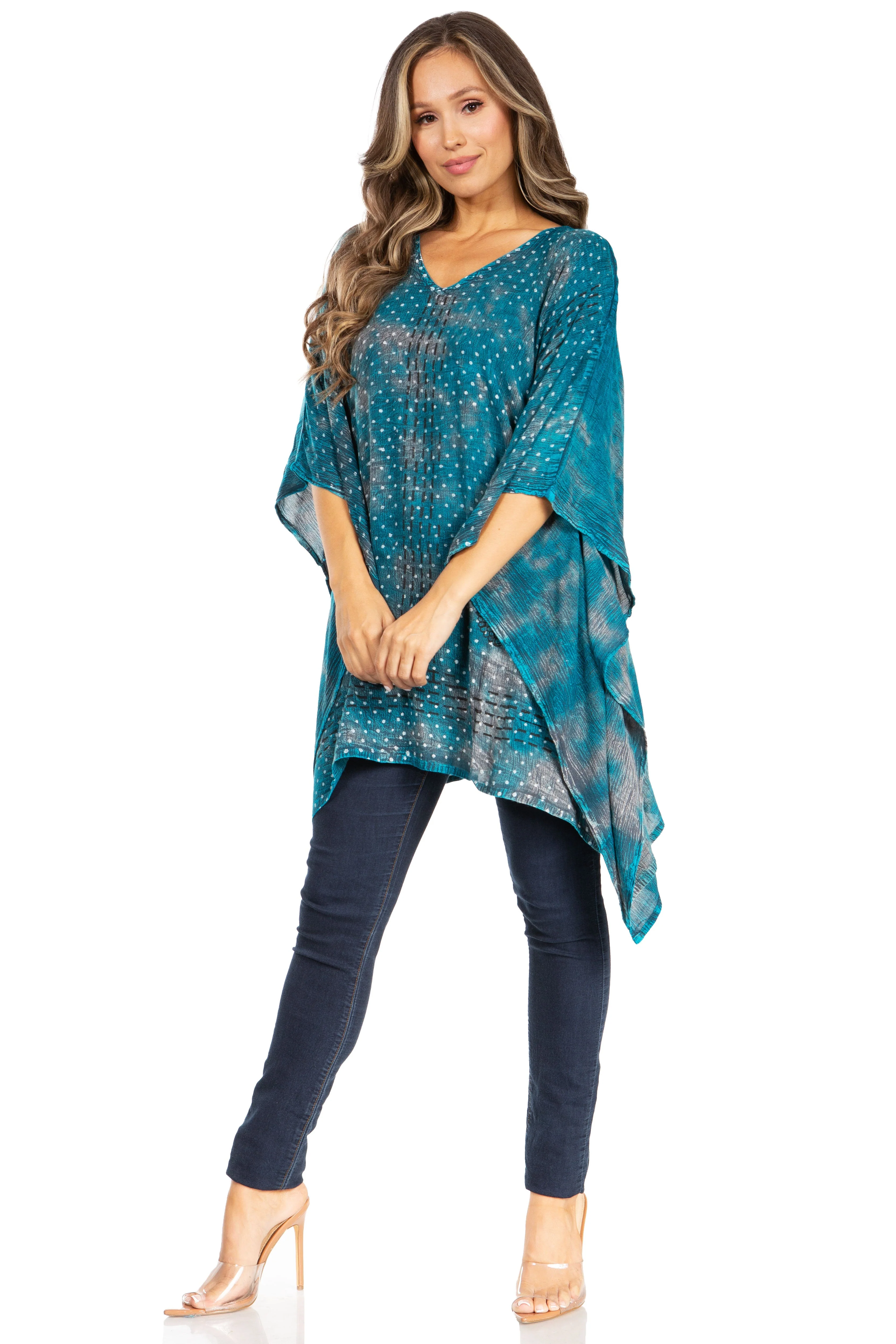 Product image 88