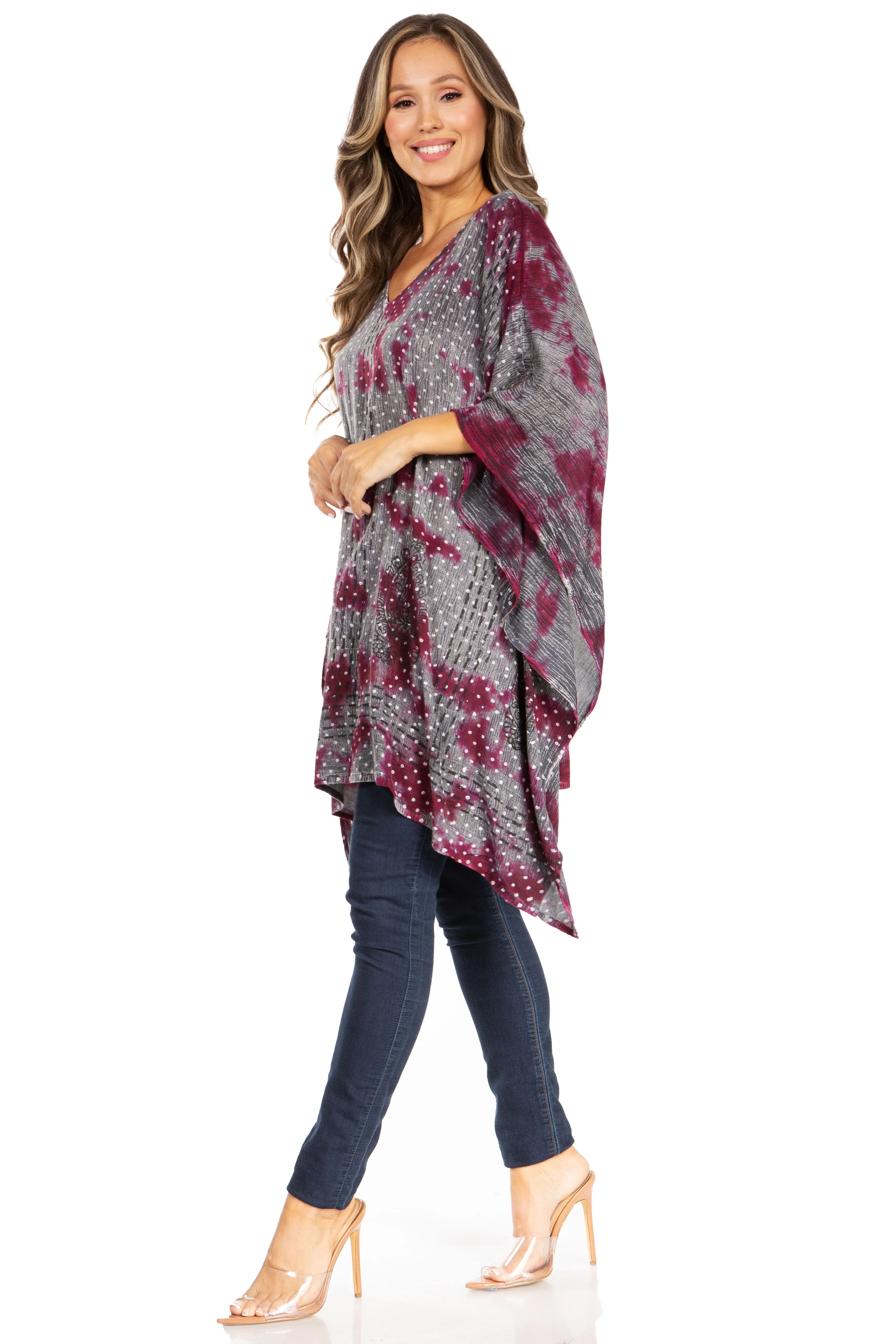Product image 93