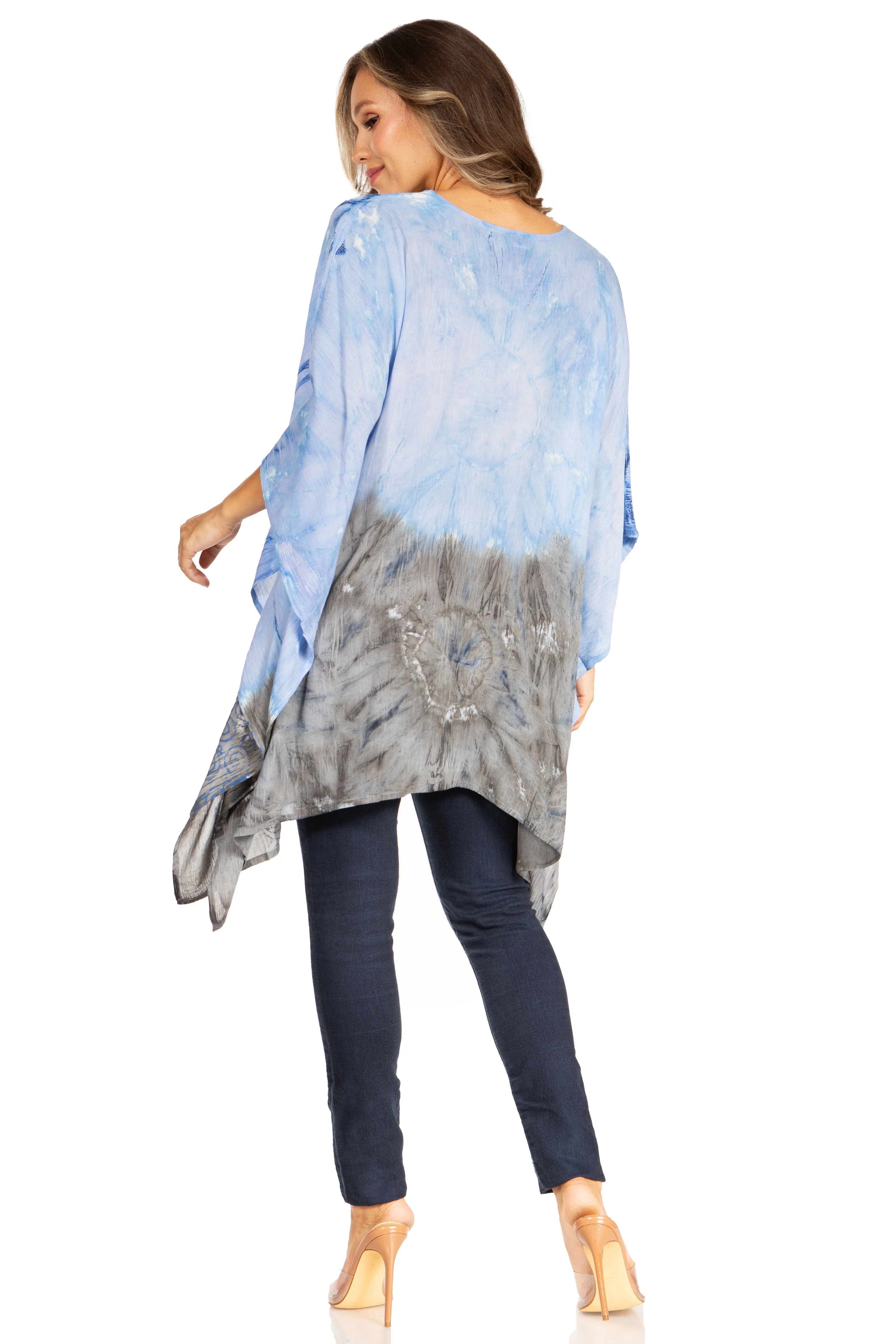 Product image 97