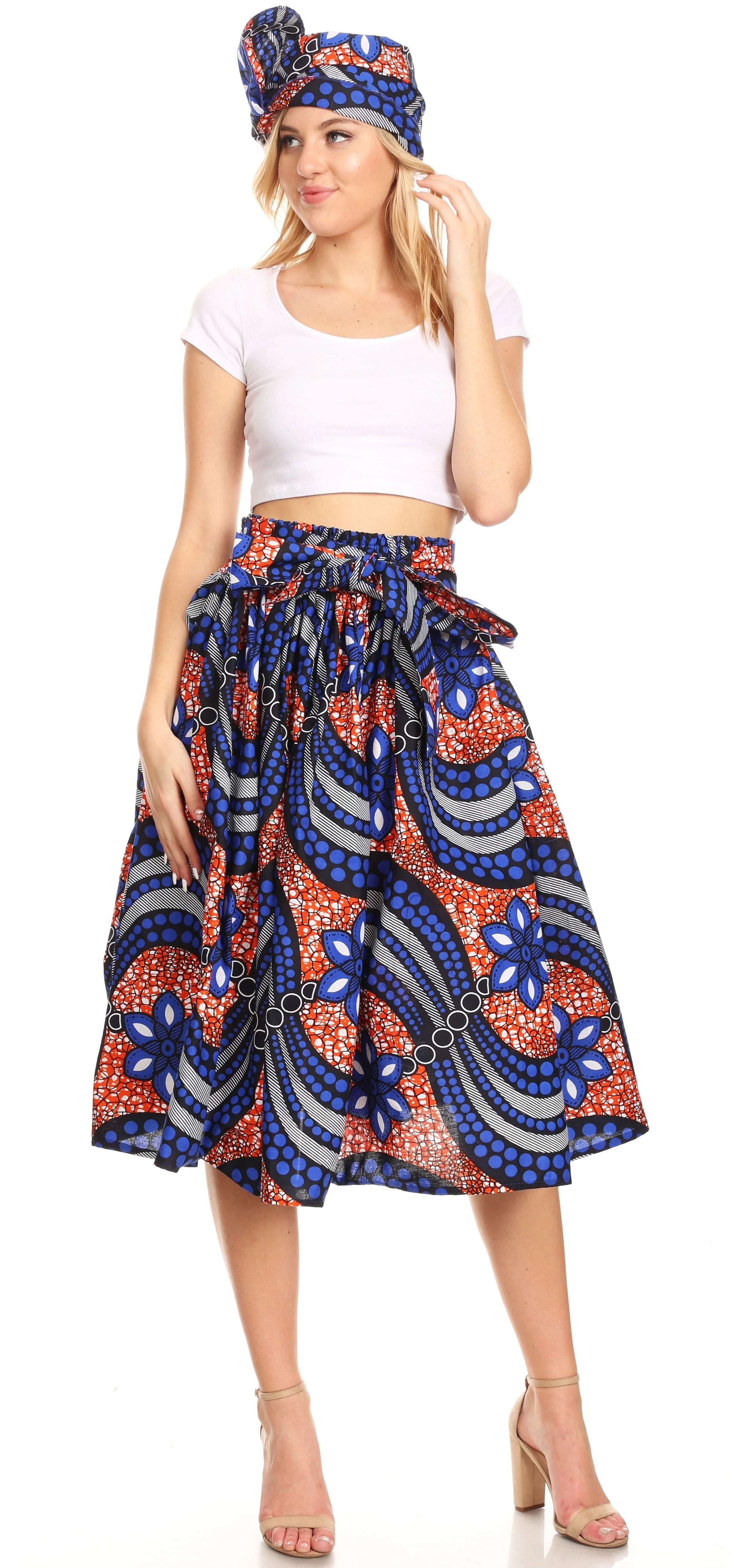 Product image 101
