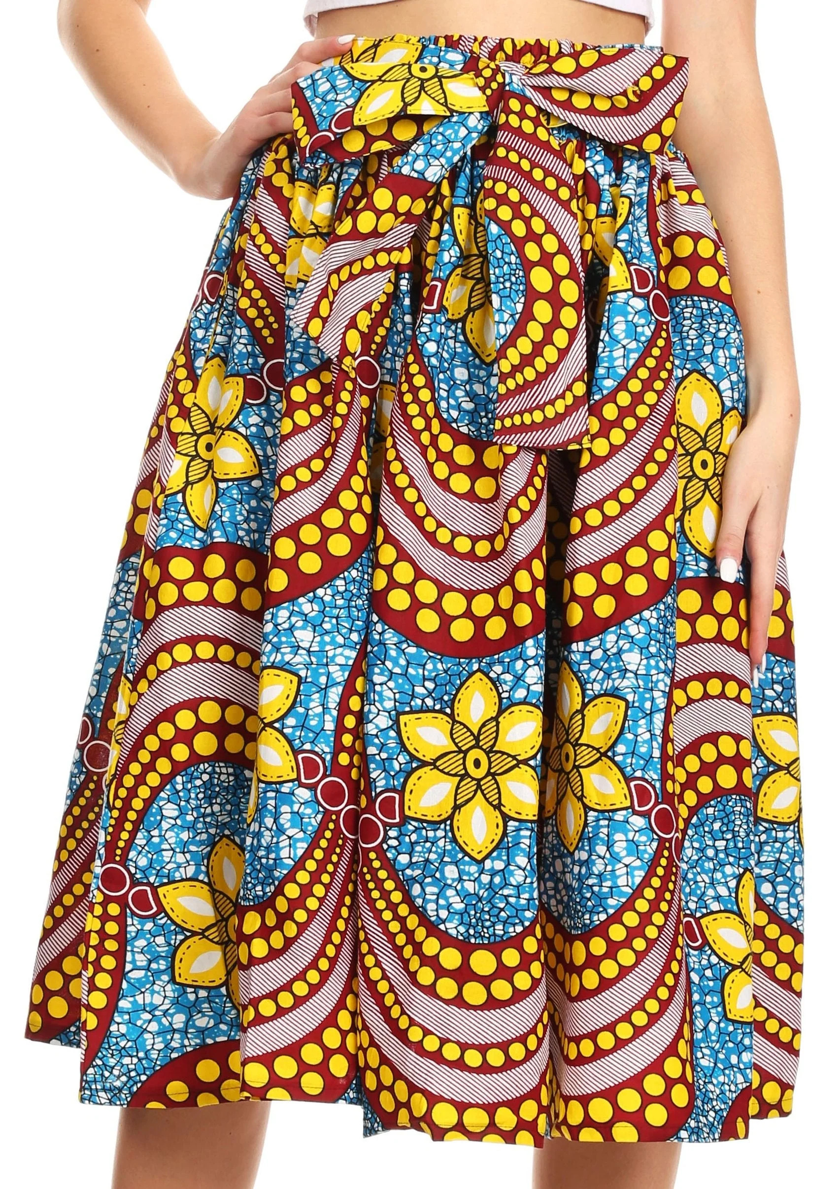 Product image 102