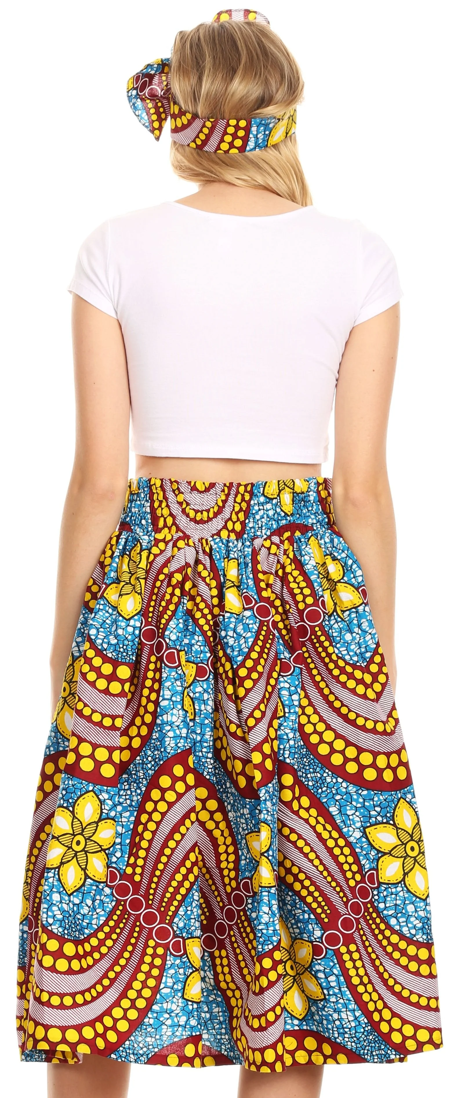 Product image 103