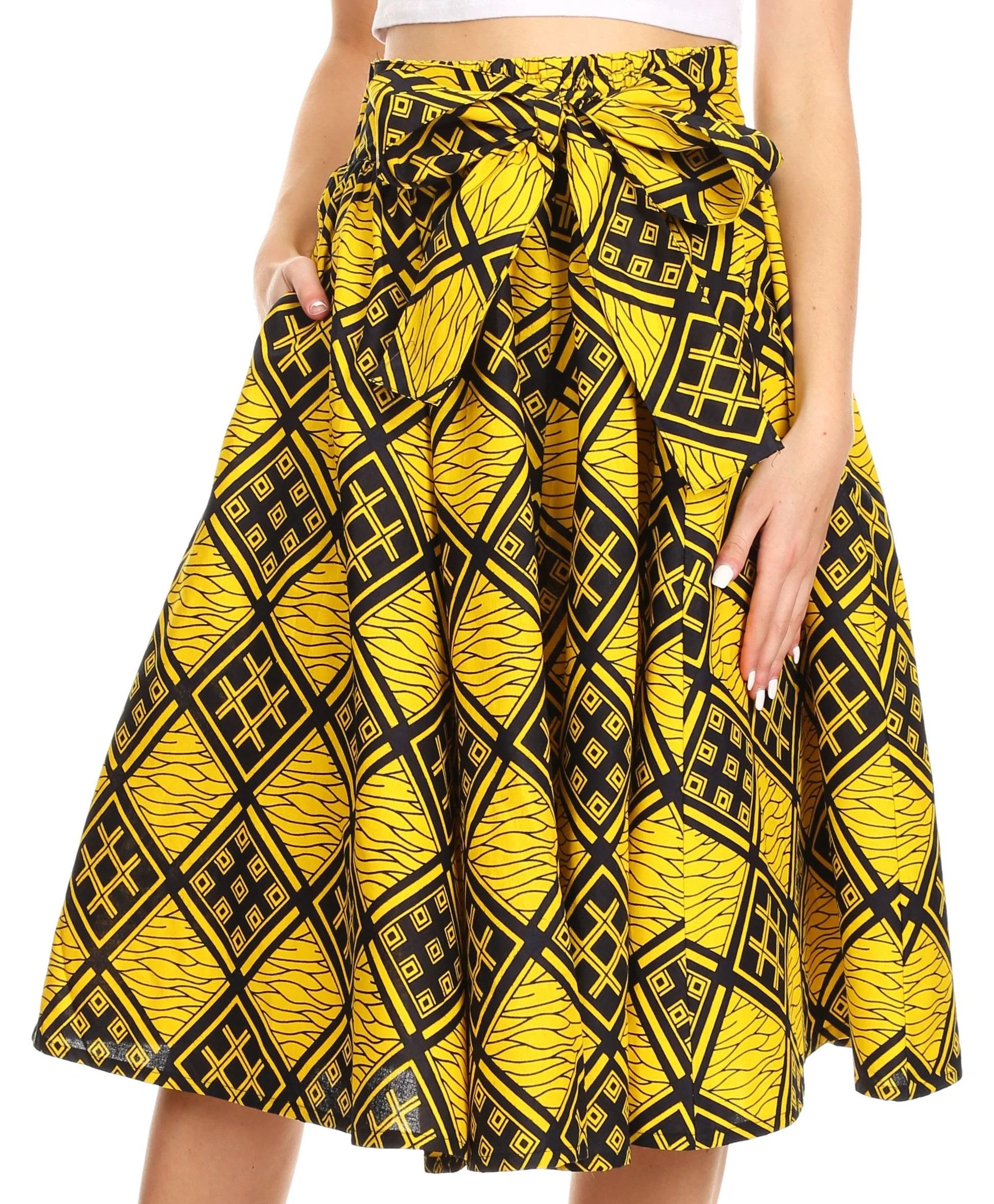 Product image 108