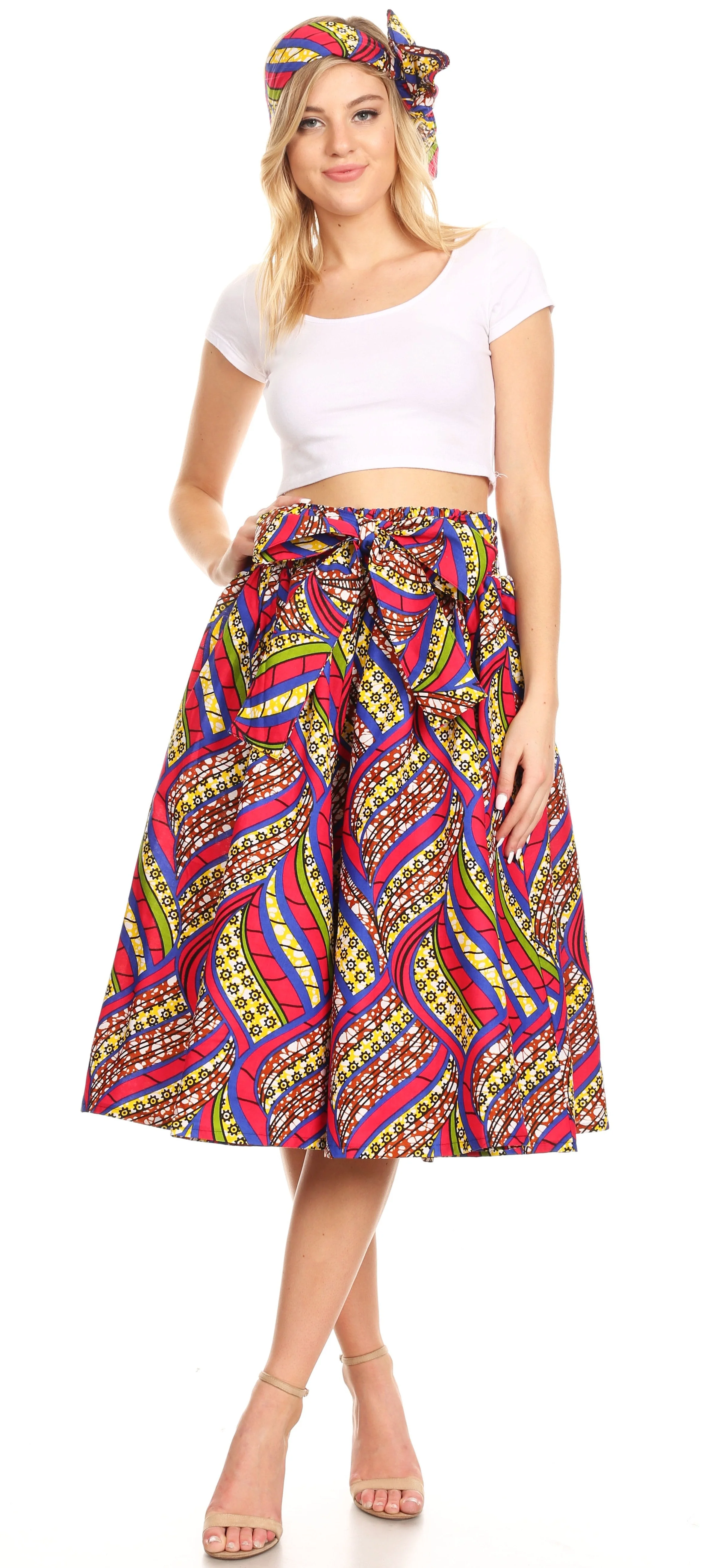 Product image 116