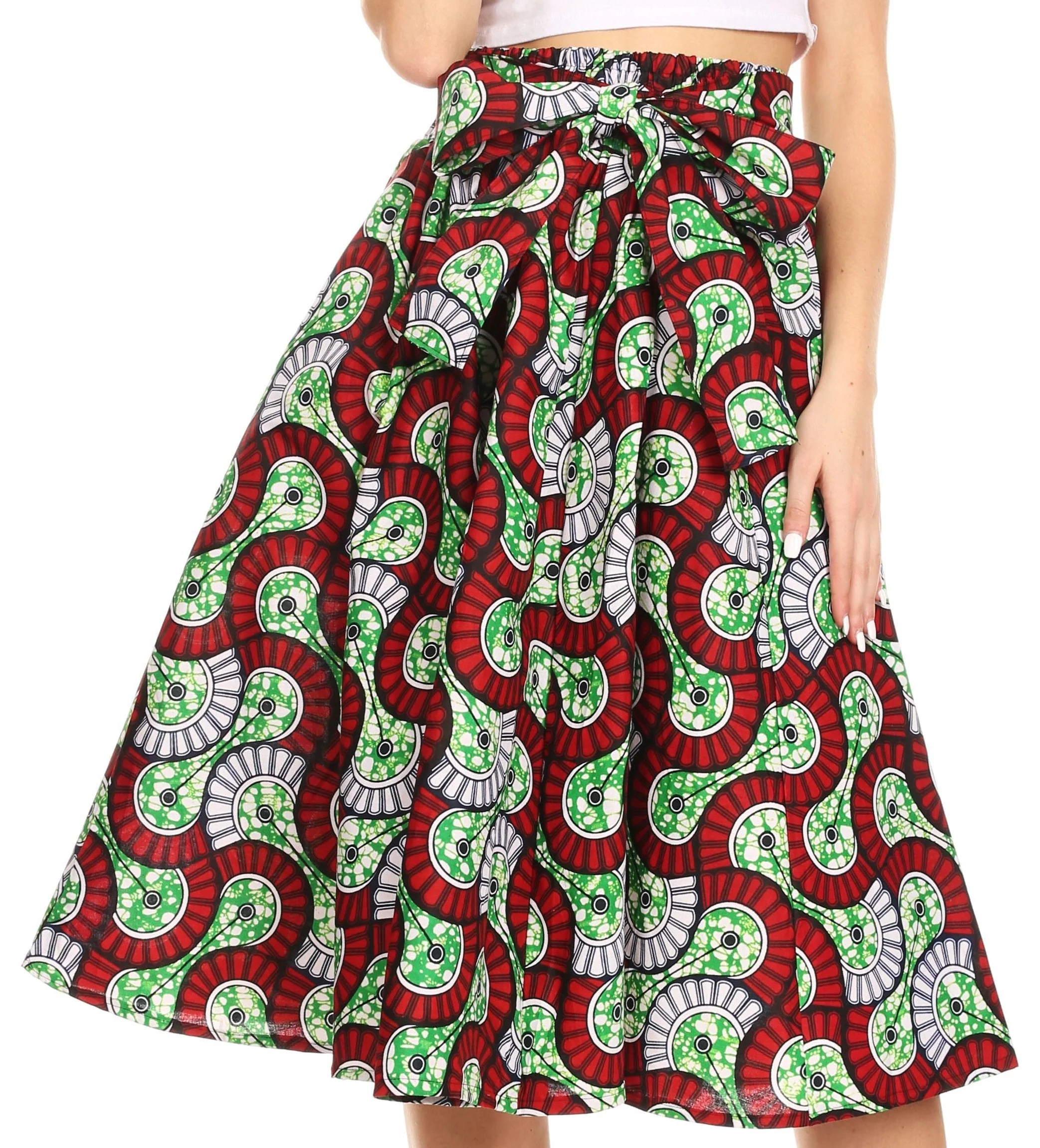 Product image 126
