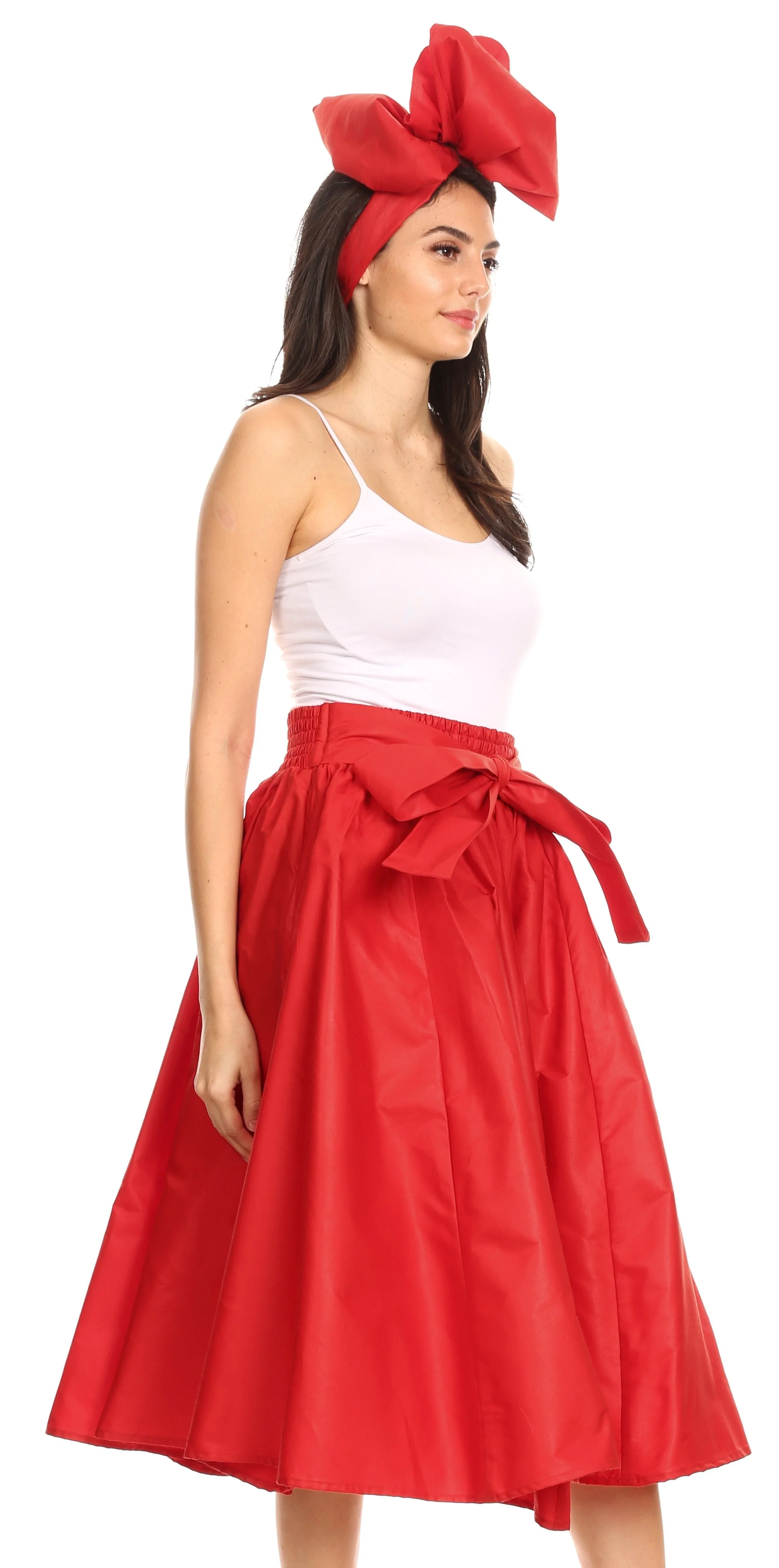 Product image 141