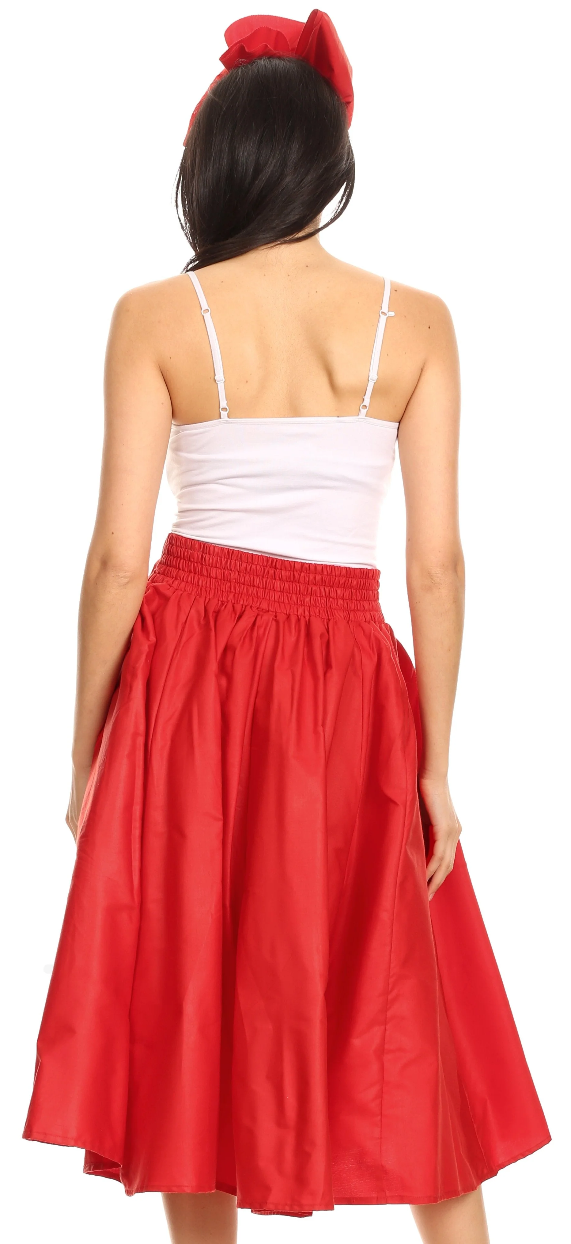 Product image 142