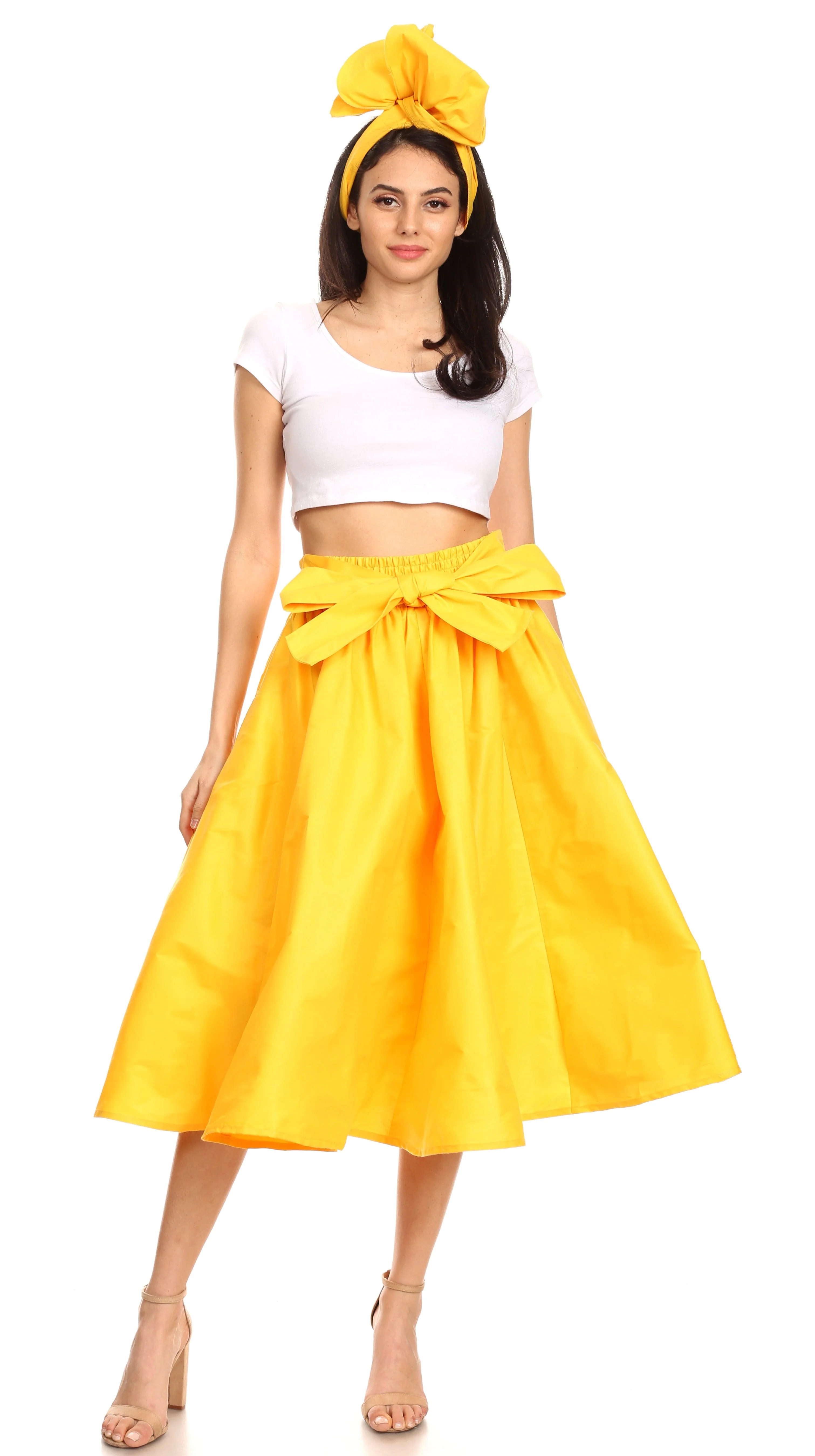 Product image 146
