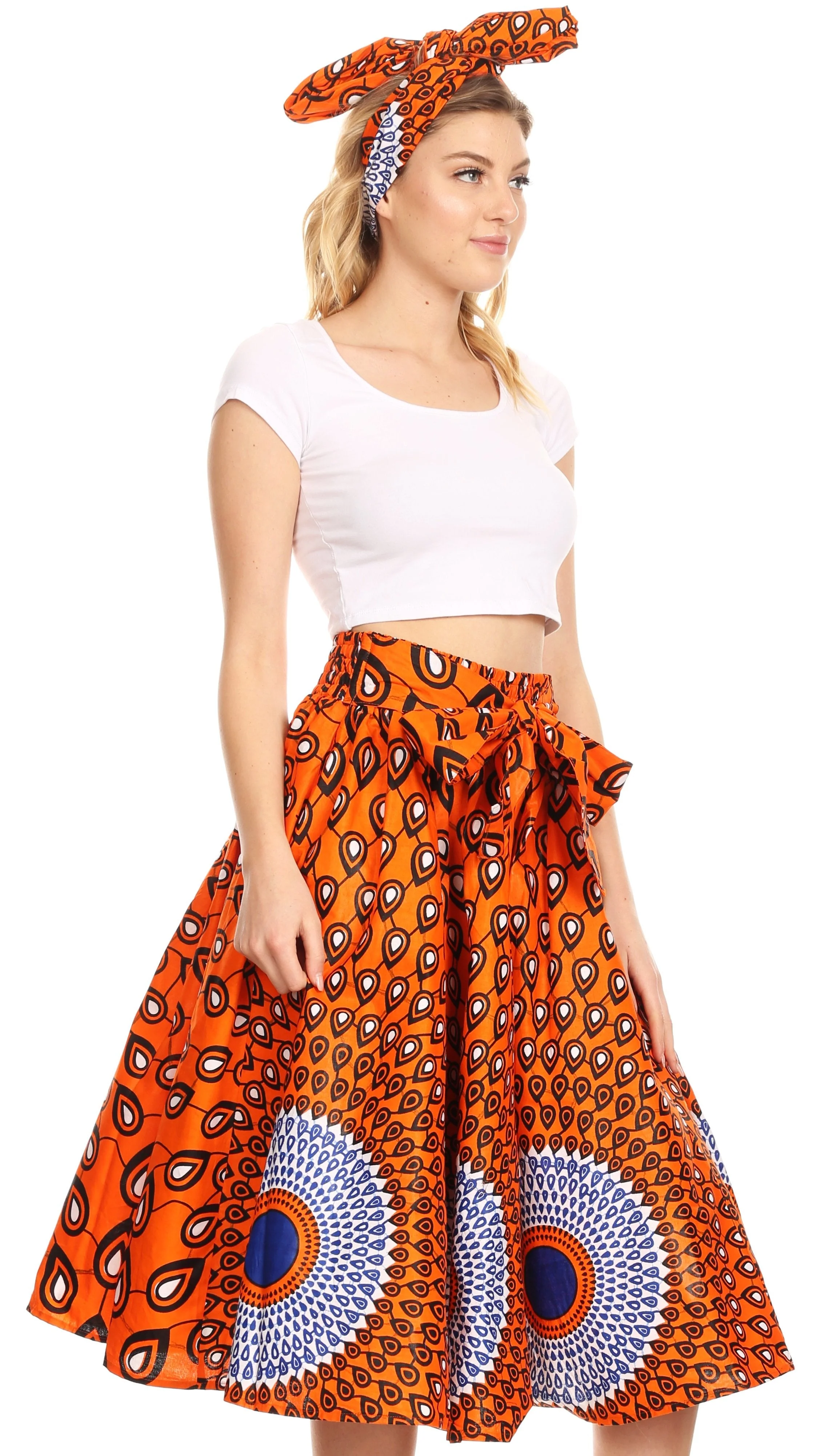 Product image 153