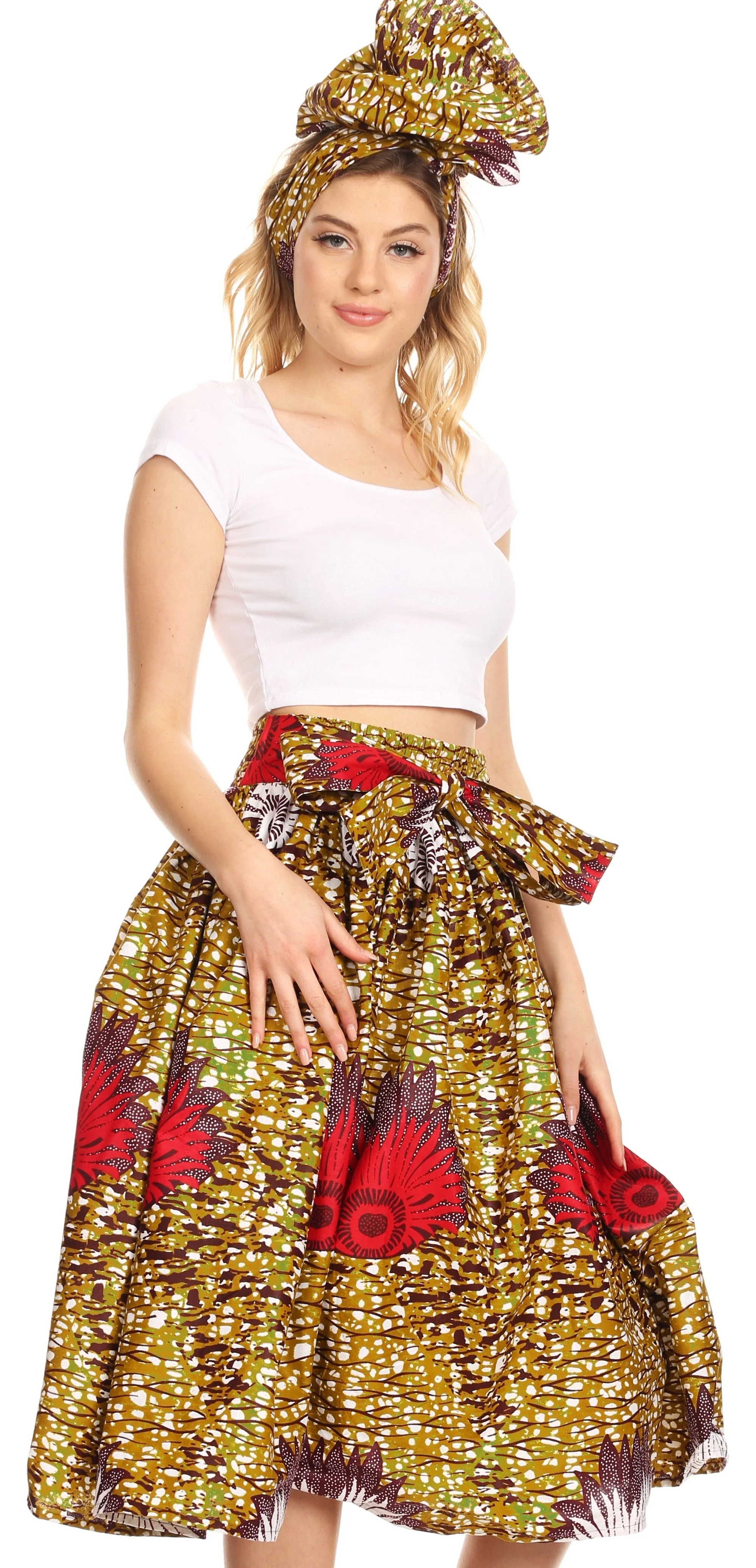 Product image 159