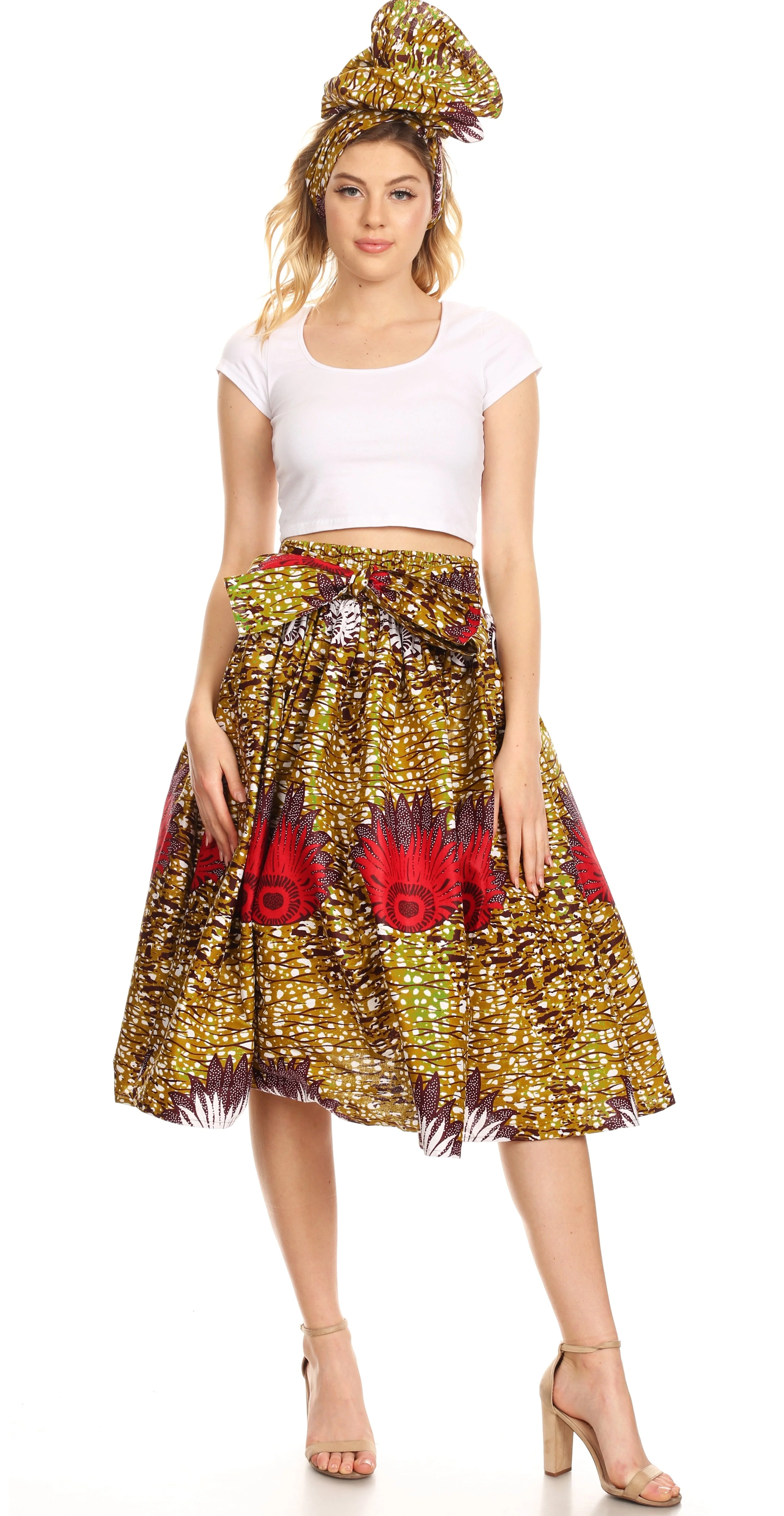 Product image 161