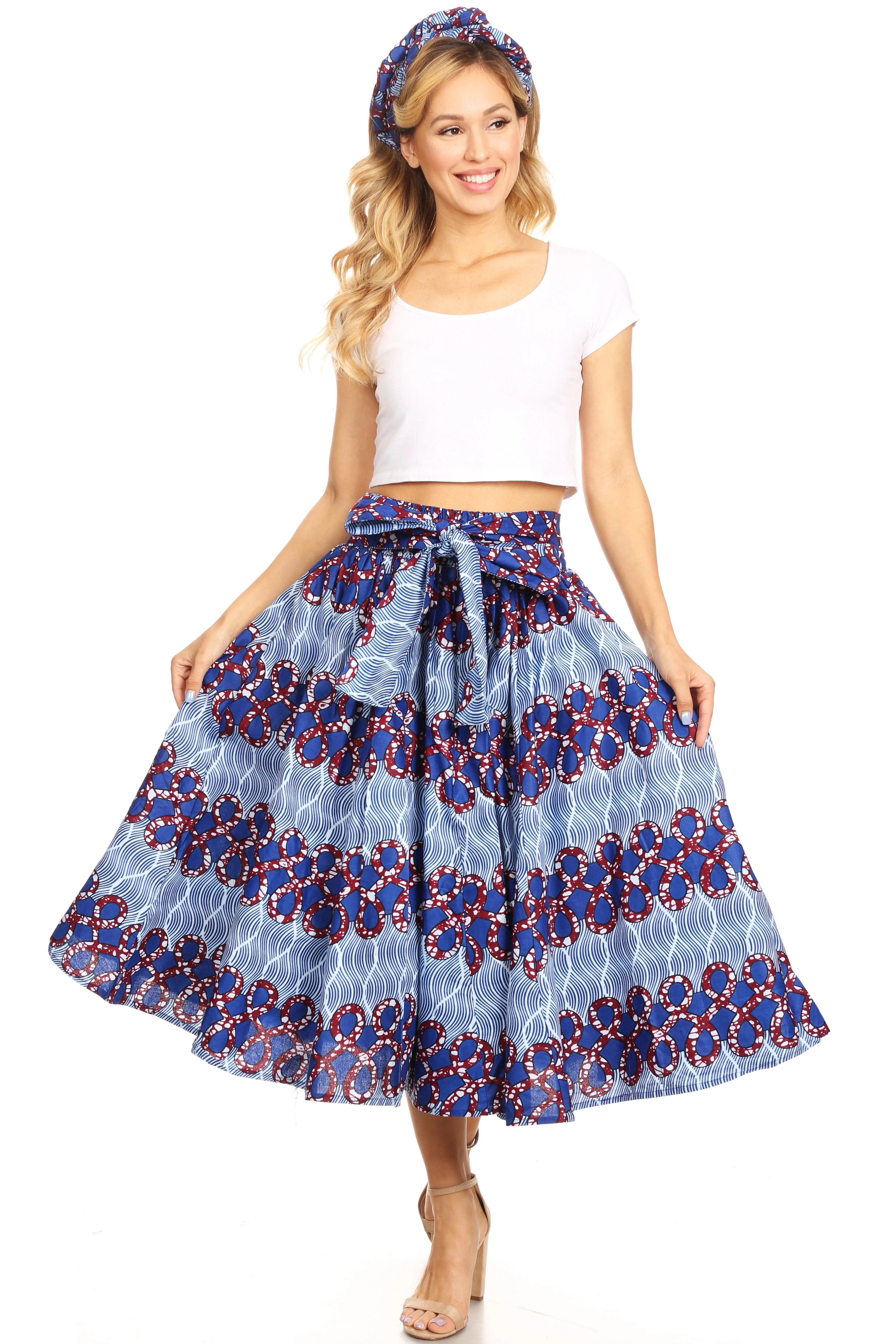 Product image 170