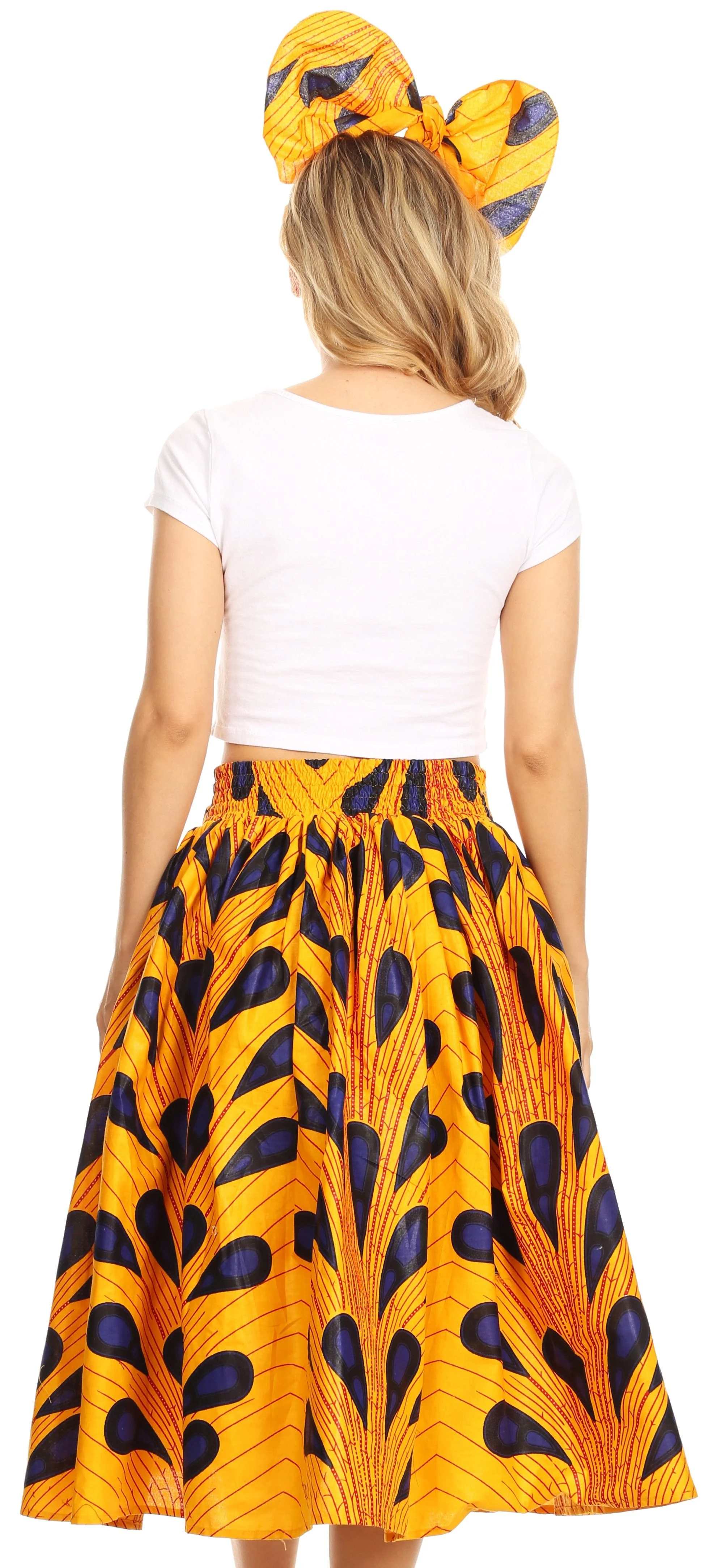 Product image 184