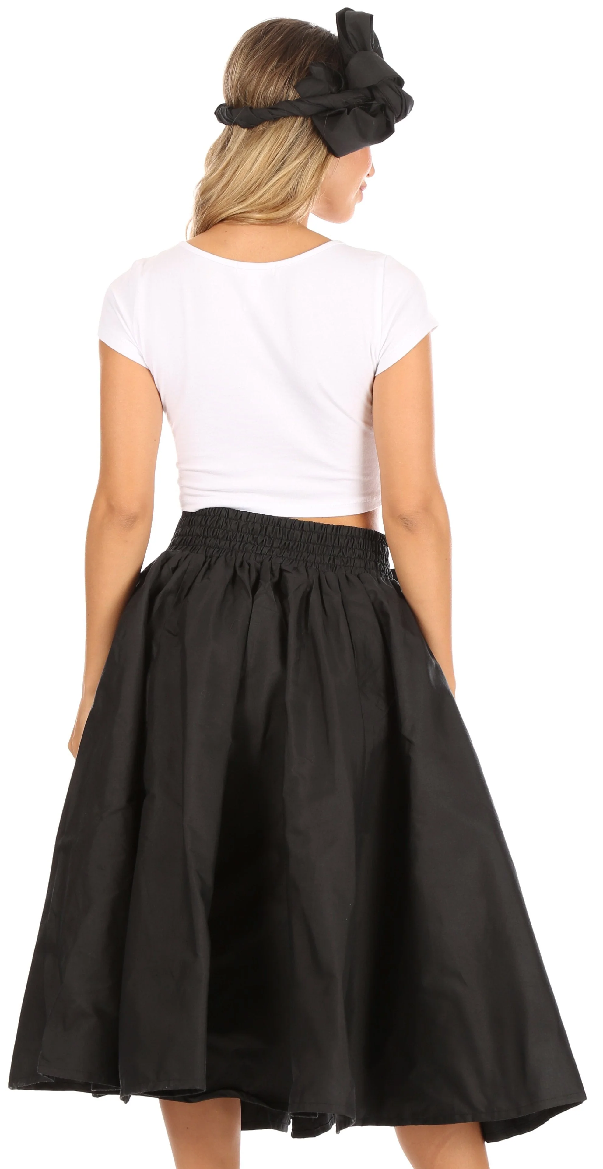 Product image 210