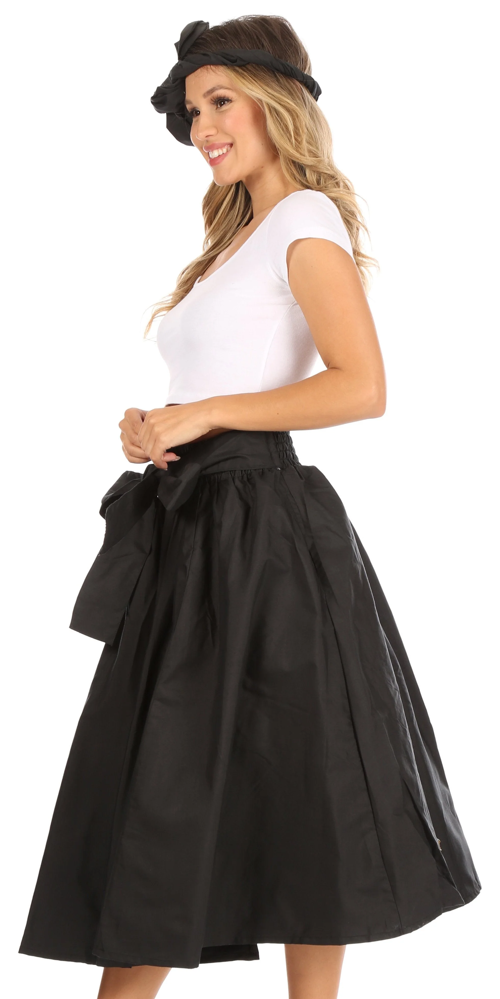 Product image 211