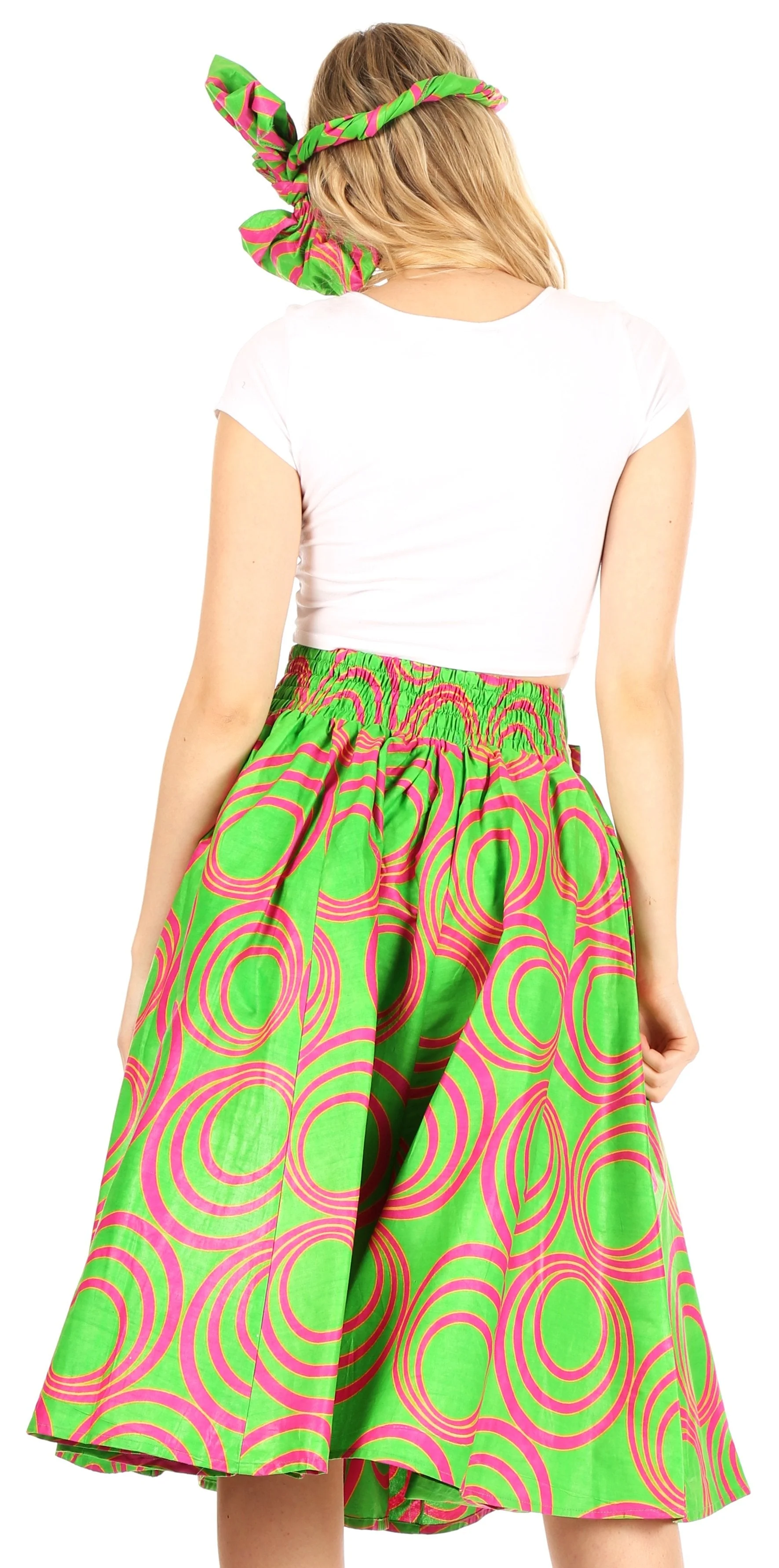 Product image 216