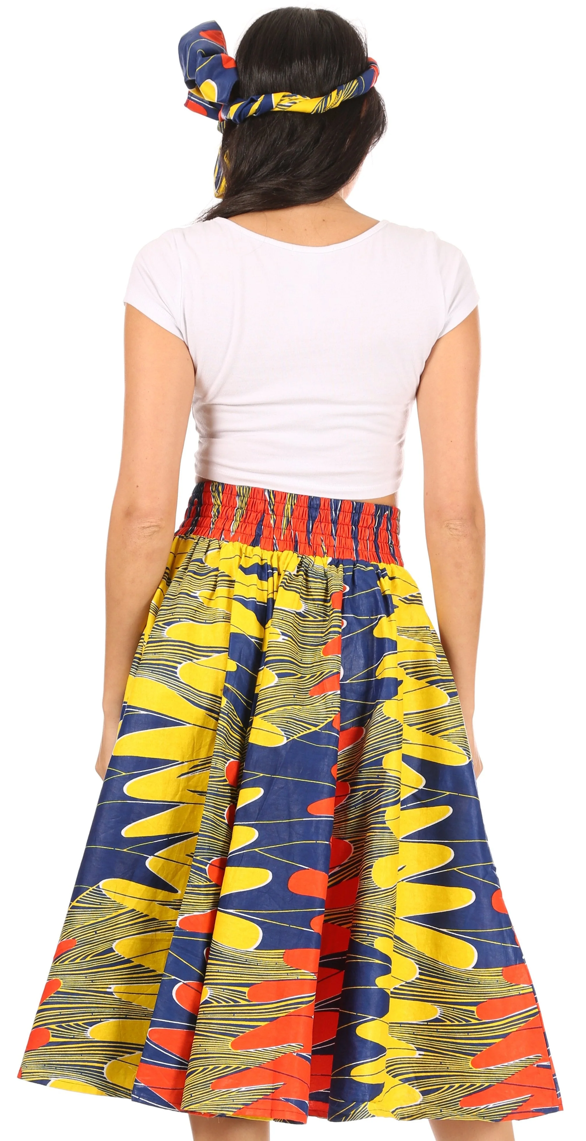 Product image 231