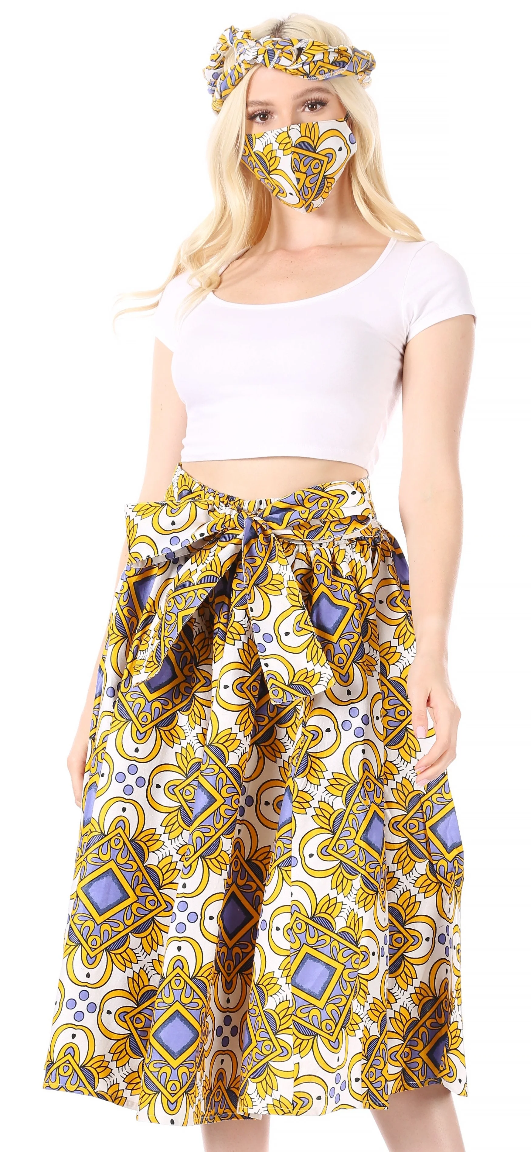 Product image 242