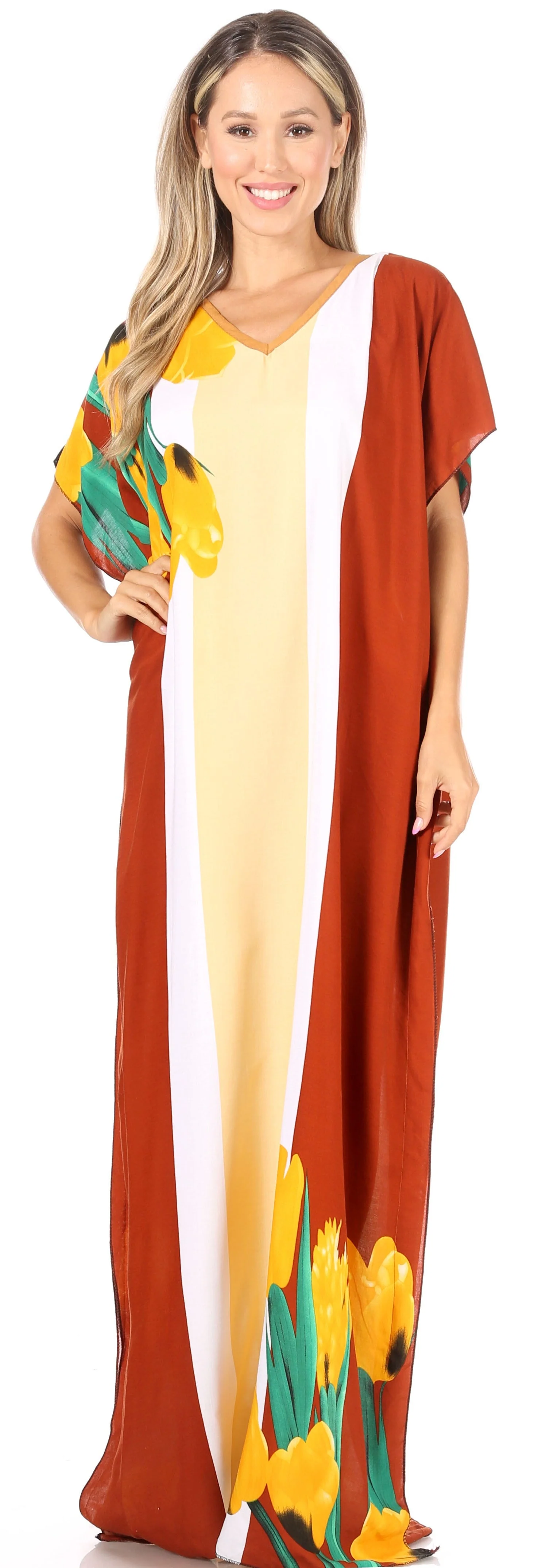 Product image 65
